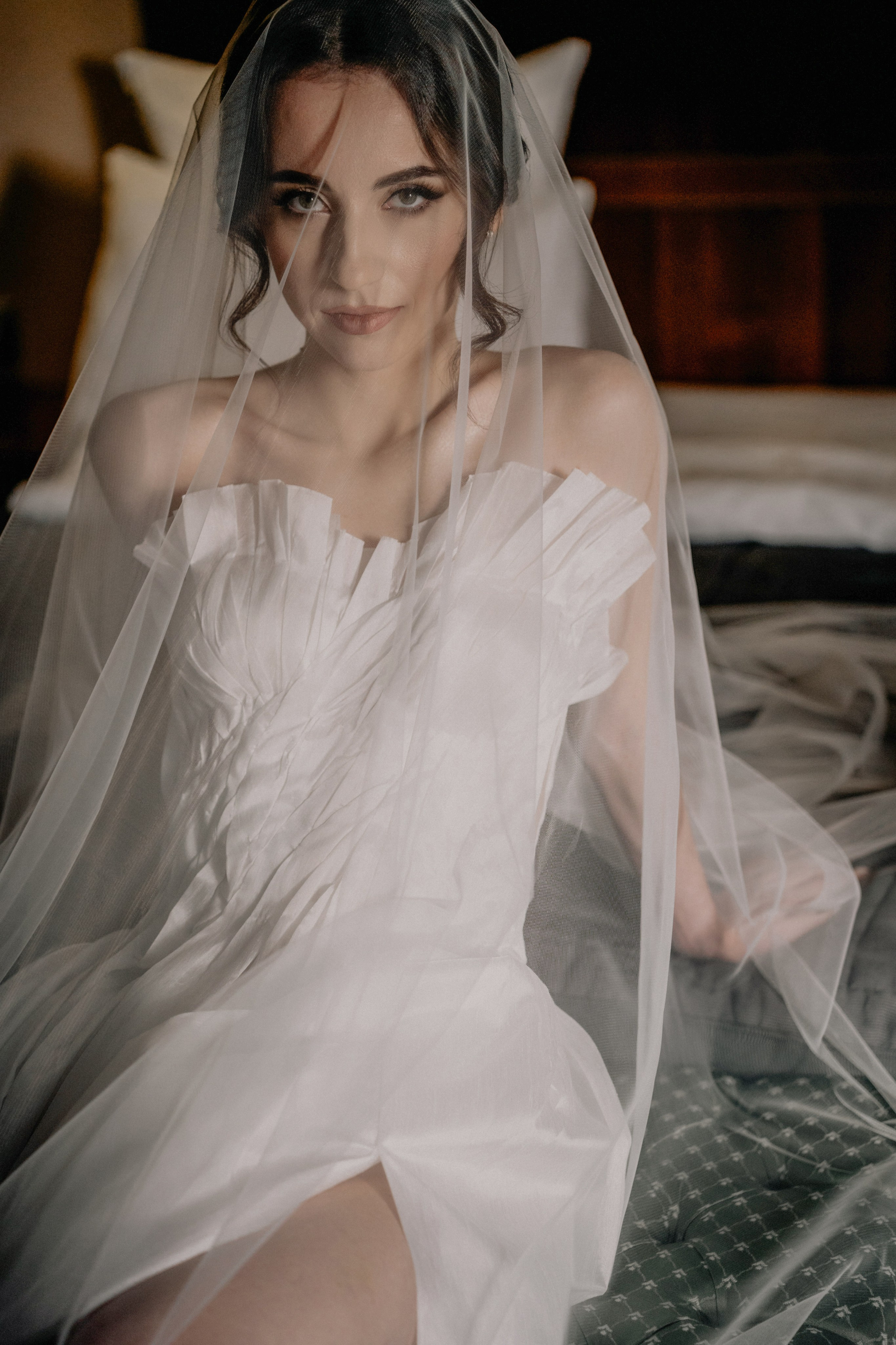 Lubov&Daniel. Wedding and family photographer and videographer PA, NJ, NY, DE, MD