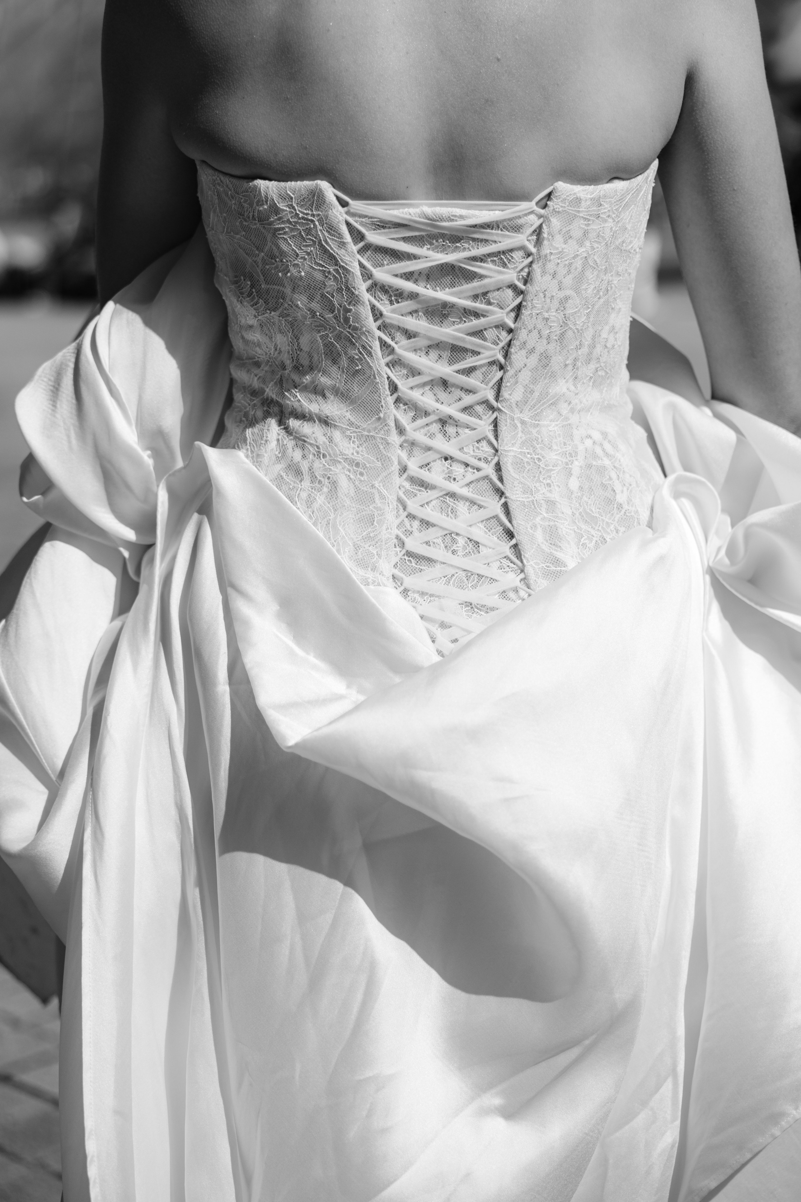 Paris, France. 2025. Timeless Wedding & Events Photography. Based in London, working across Europe