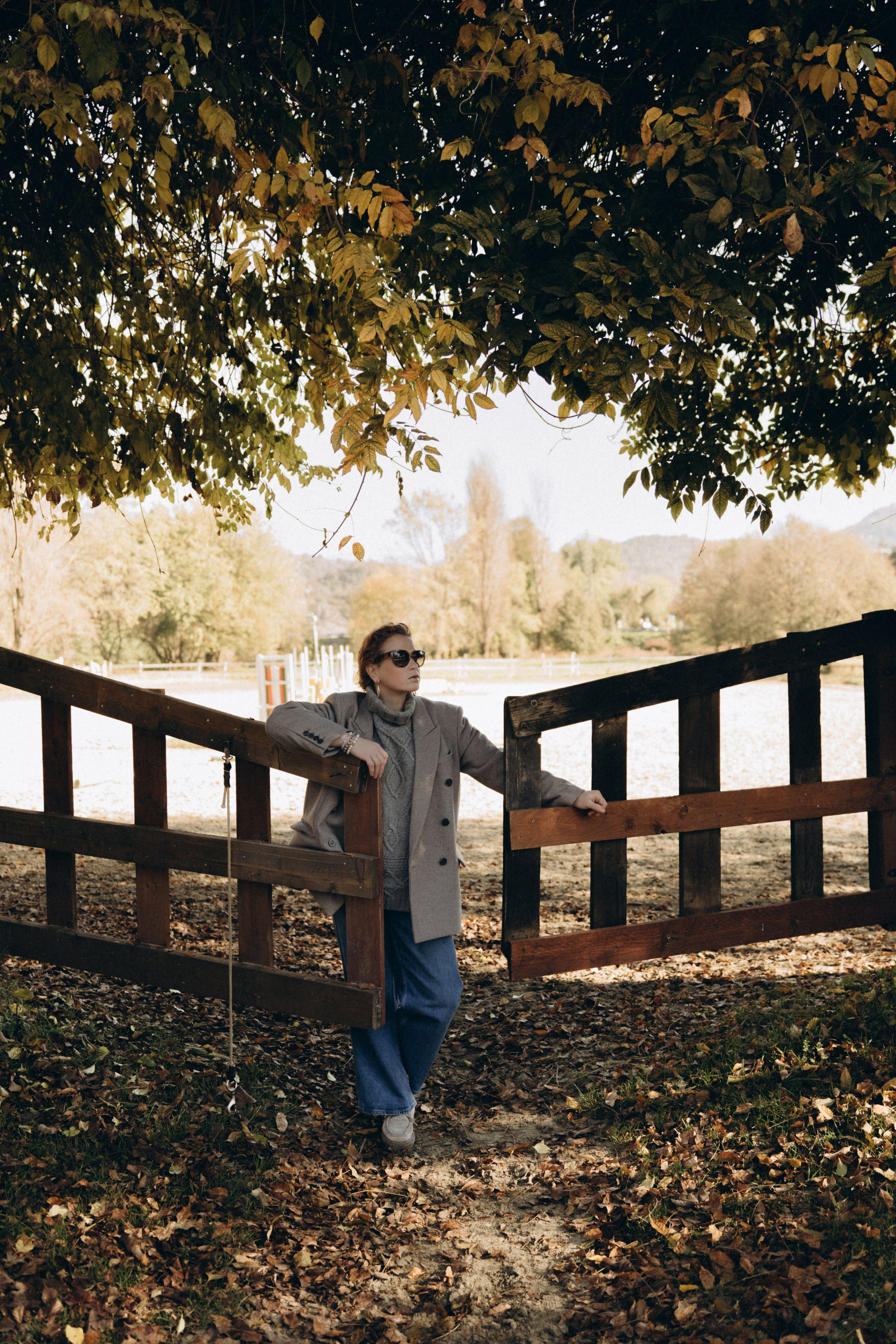 EGENIA. PHOTOGRAPHER IN ITALY