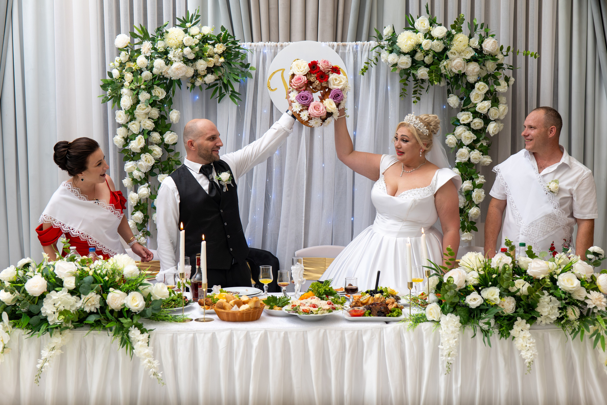 Valeriu & Olesea. Fotograful și Cameramanul familiei dvs în Franța Paul Photographer