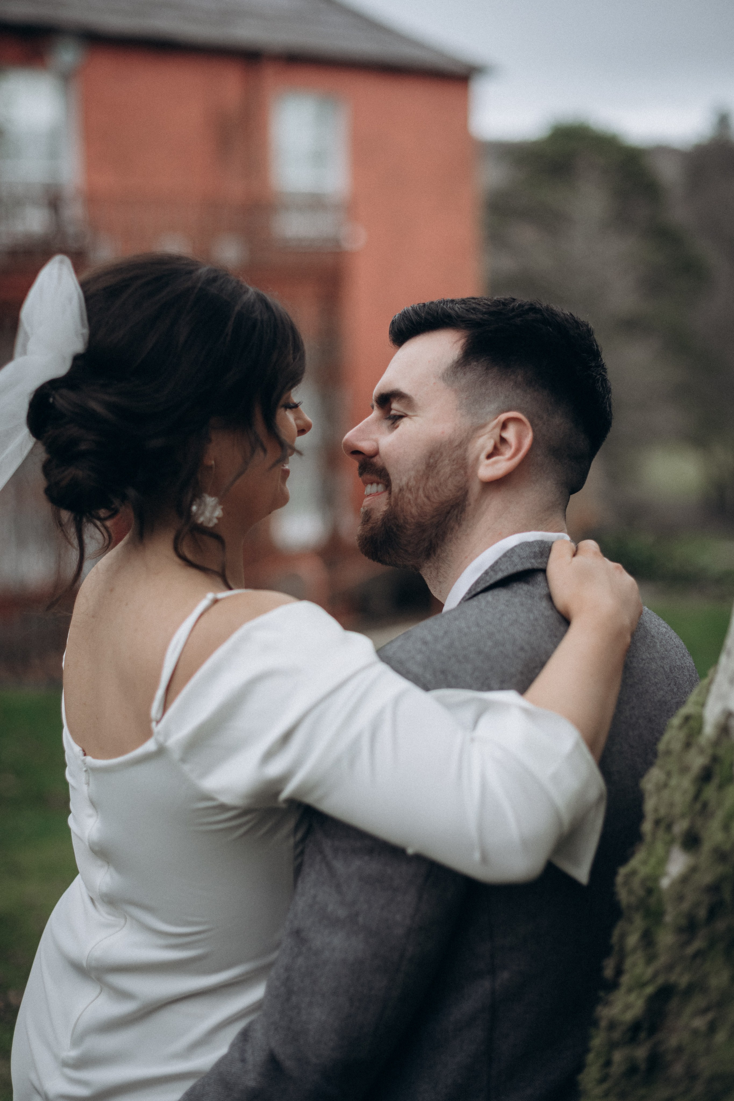 Engagement photoshoot in Donegal, Ireland. Wedding & Family photographer in County Donegal and Dublin, Ireland