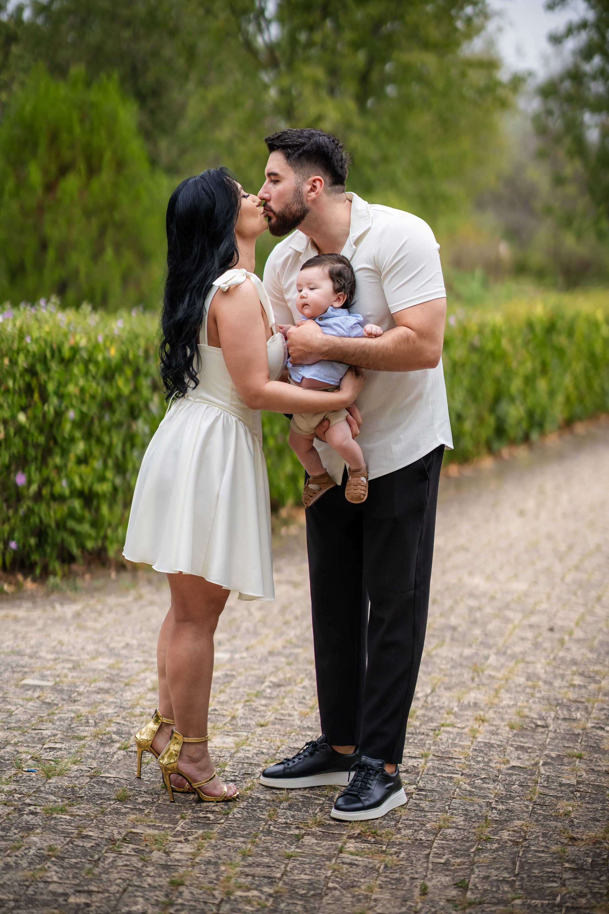 Cununie Anca & Sorin