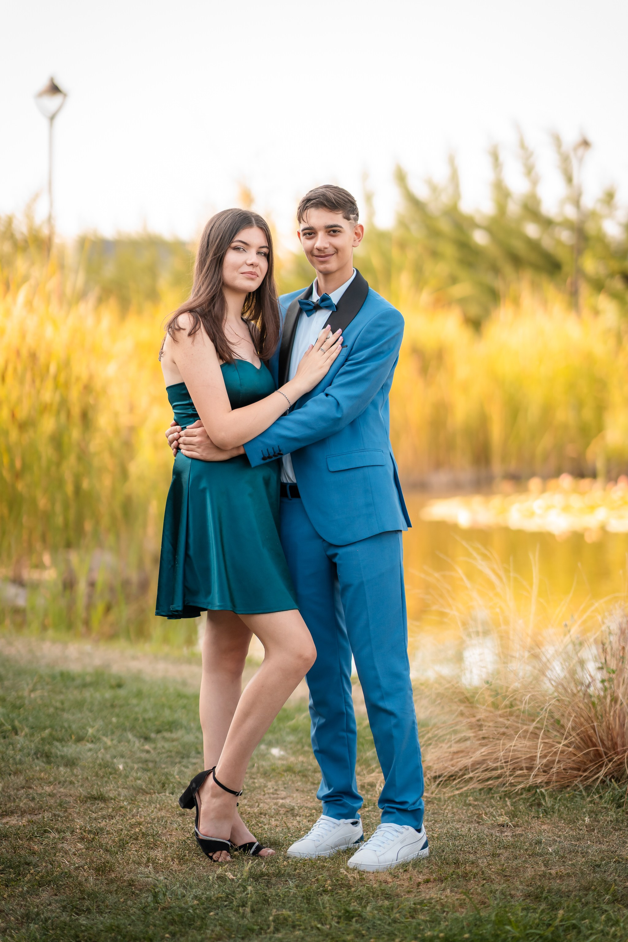 Wedding Andreea & Cosmin