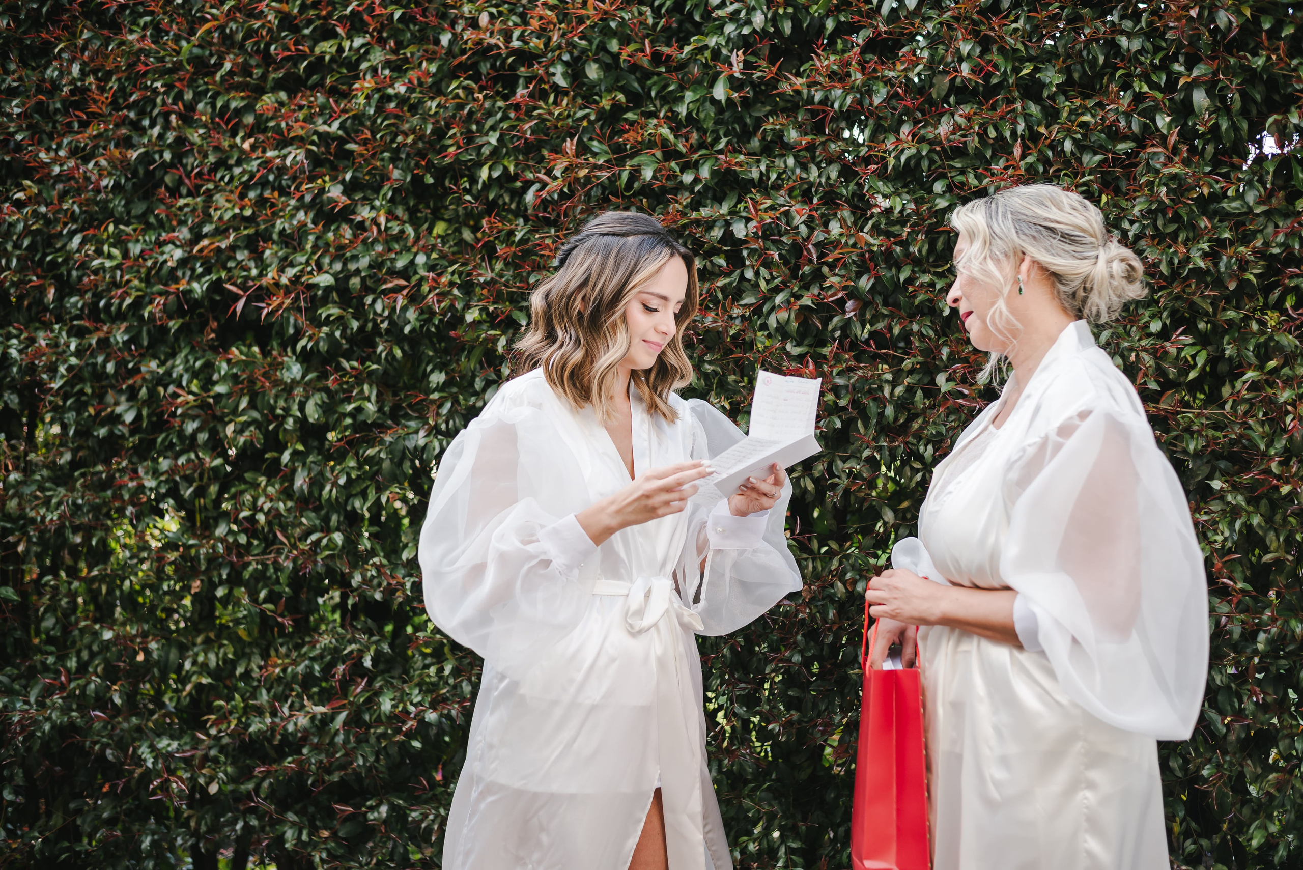 Fotografía y video de bodas en Hacienda pozo chico - Bogotá - Colombia. Rafael Melo Weddings