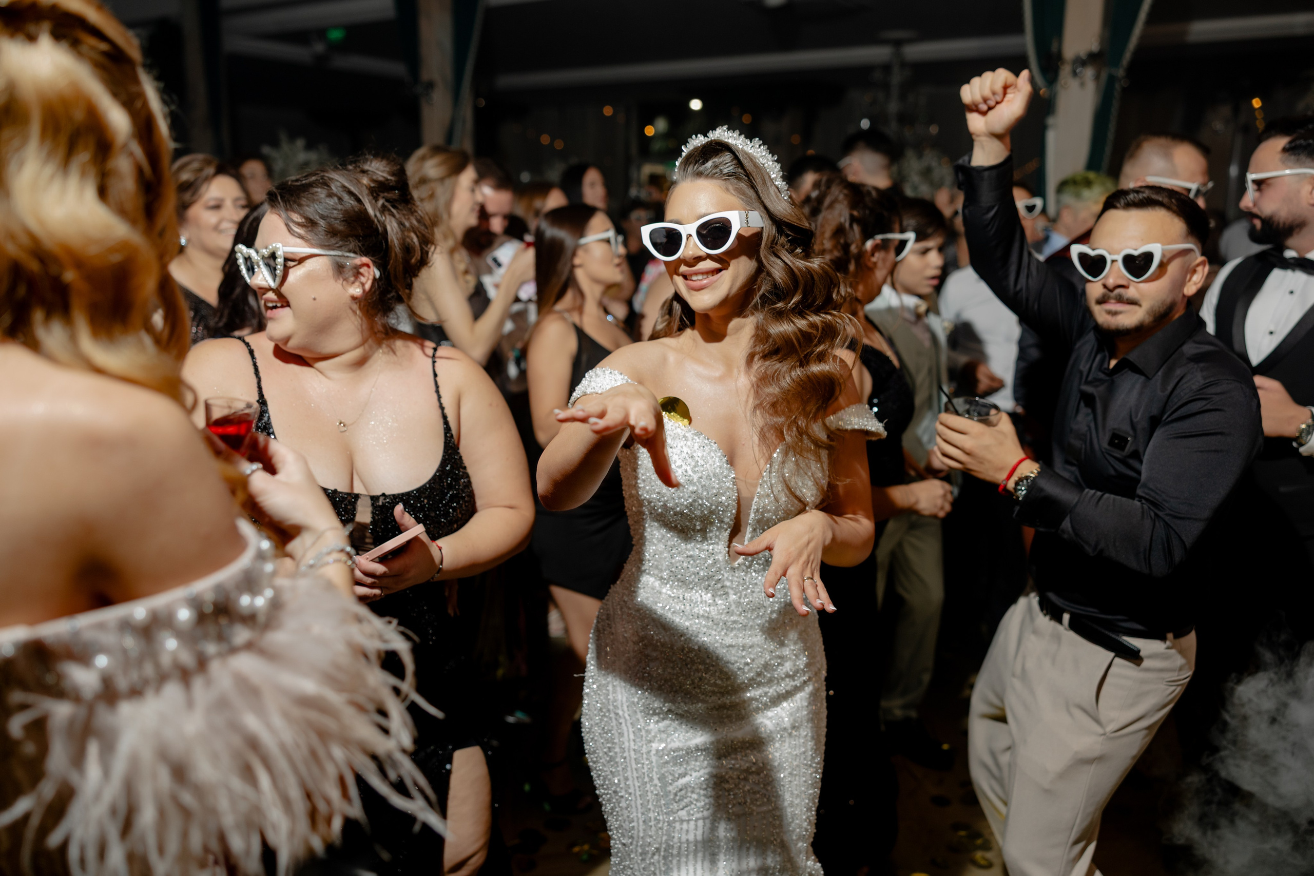 Mirel & Otilia. ProWed — Foto Video Moldova