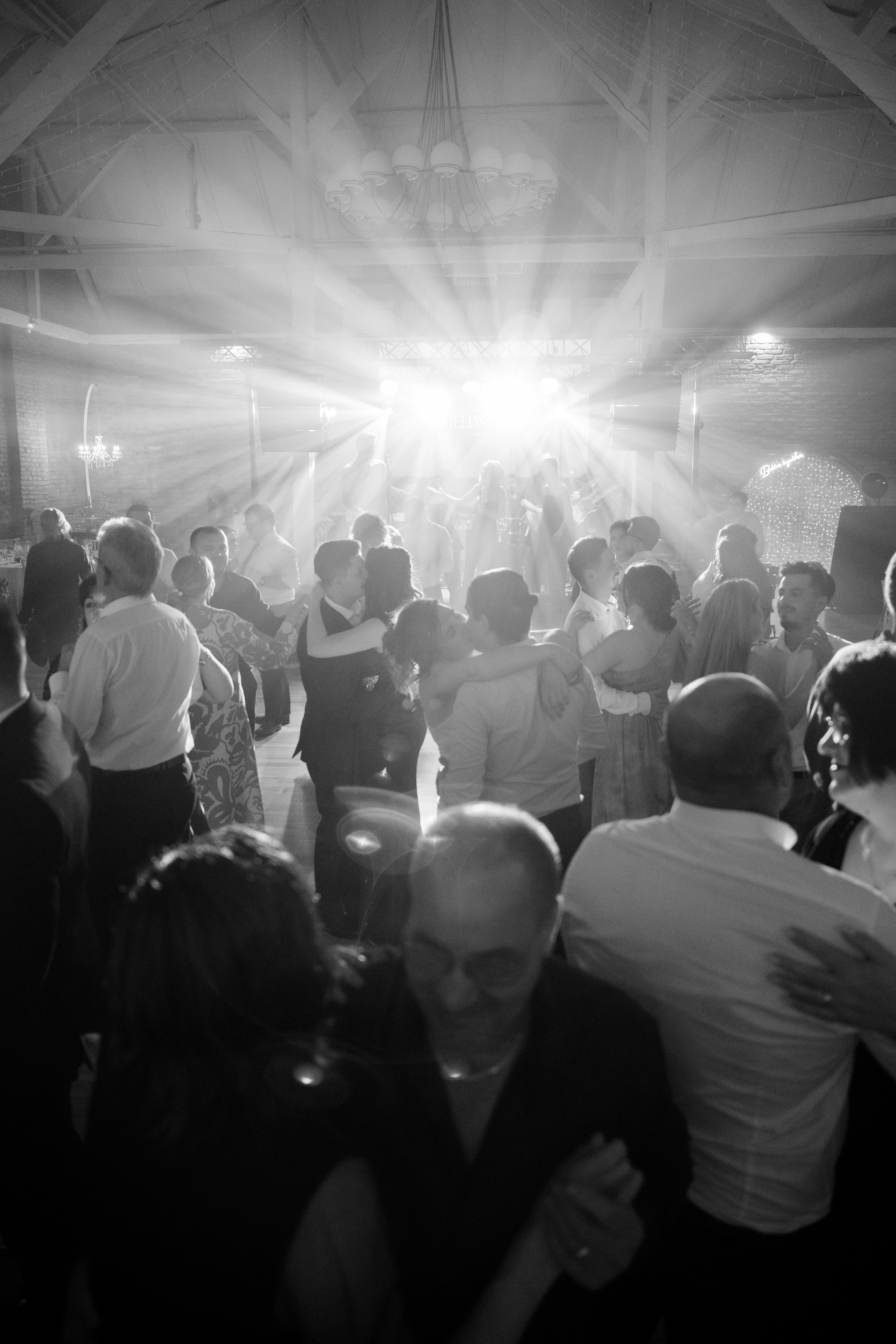 Octavia & Theo. Destination Wedding Photographer Alex Pasarelu