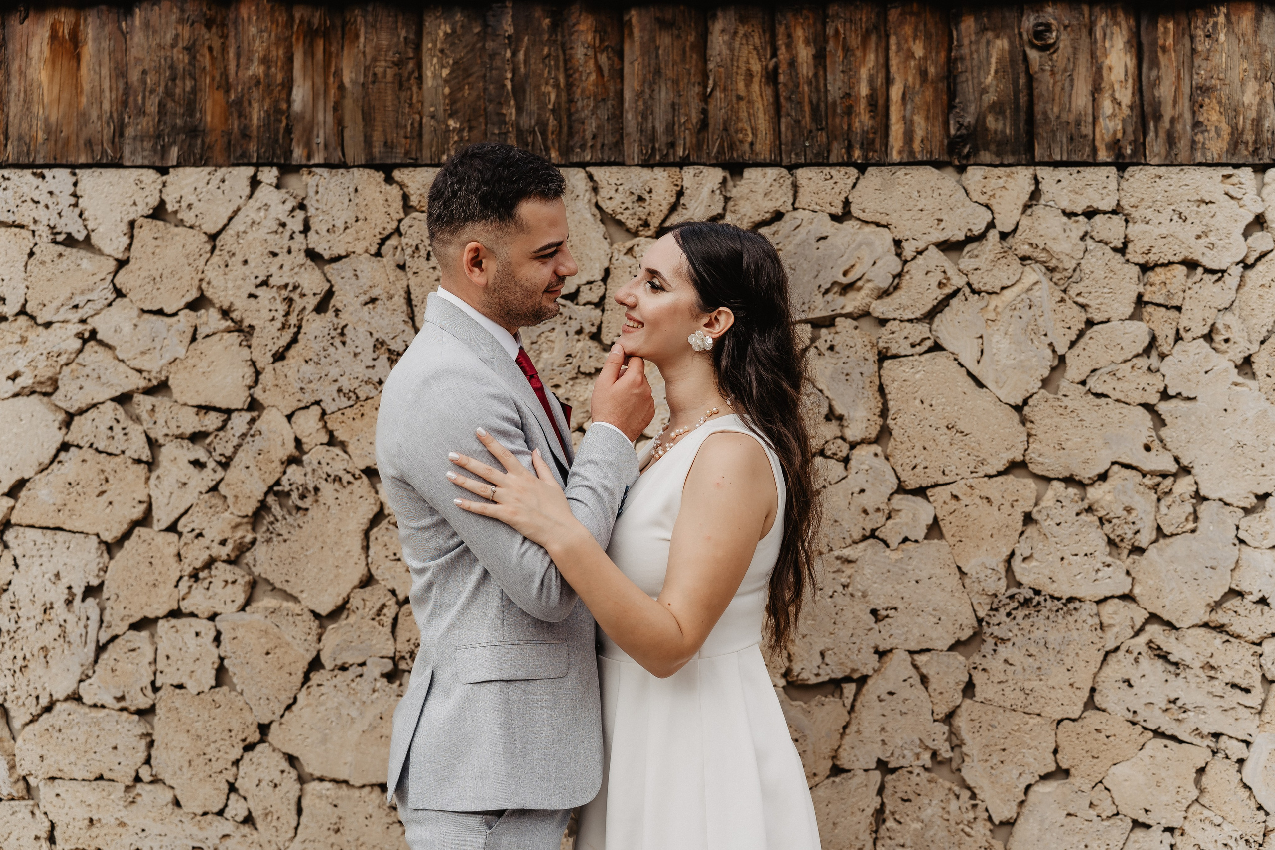 Cununie. Valentin Gogan Photographer