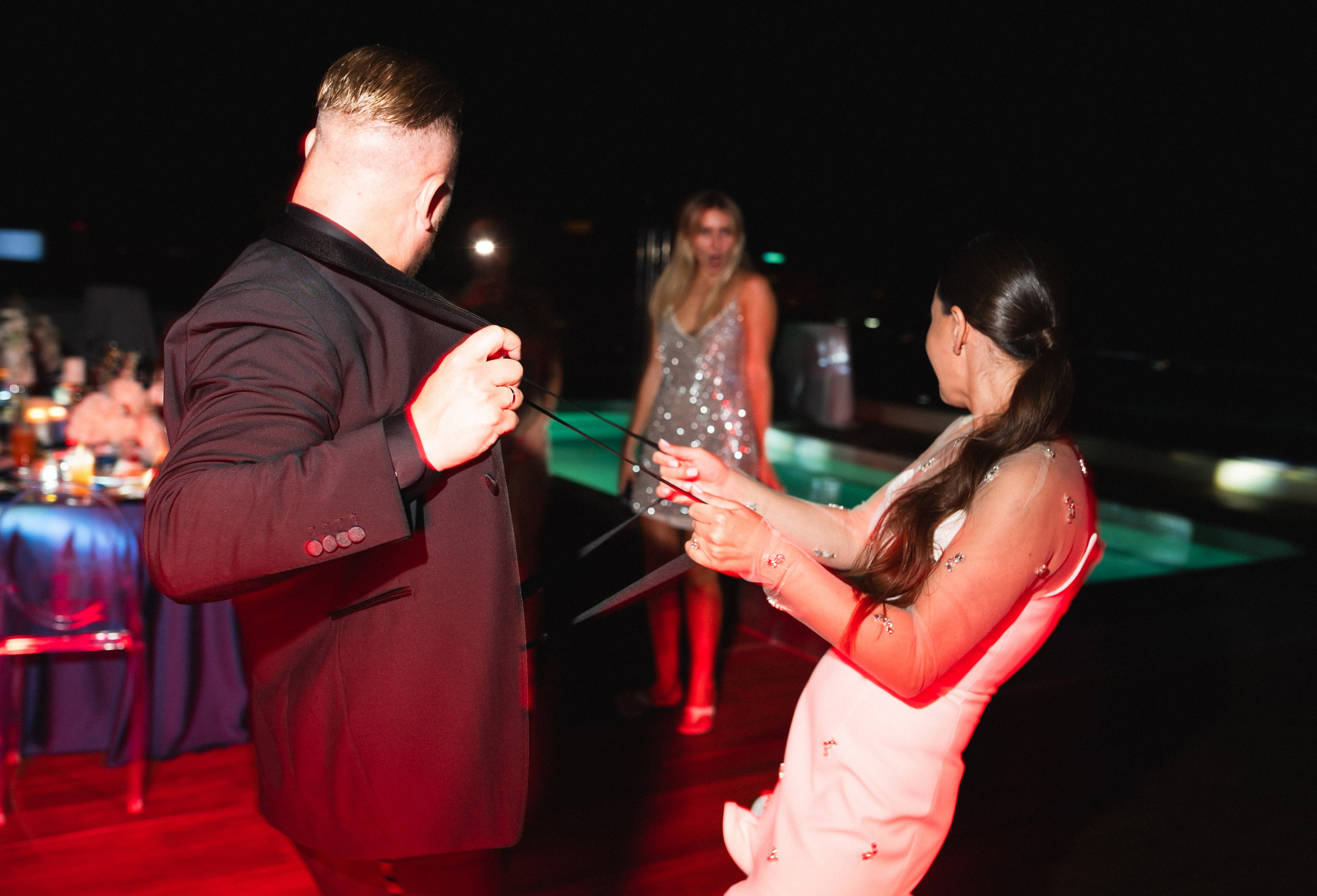 Фотограф в Анталии. Фотограф в Анталии (Турция) Ева Сэрт