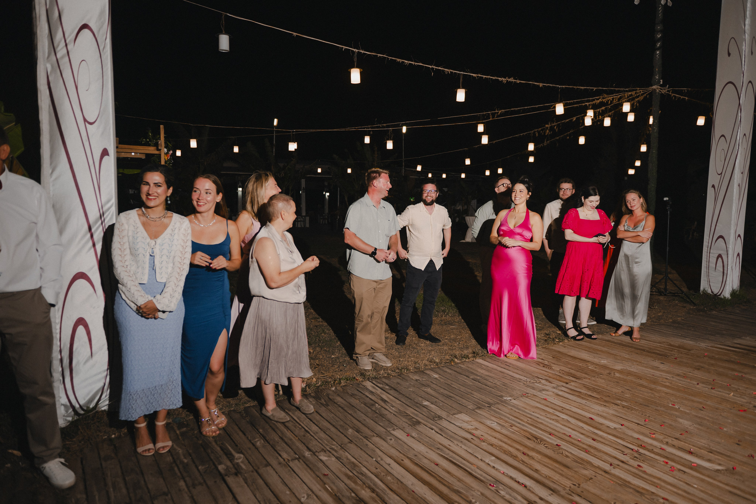 Nataly & Tristian. Фотограф в Анталии (Турция) Ева Сэрт