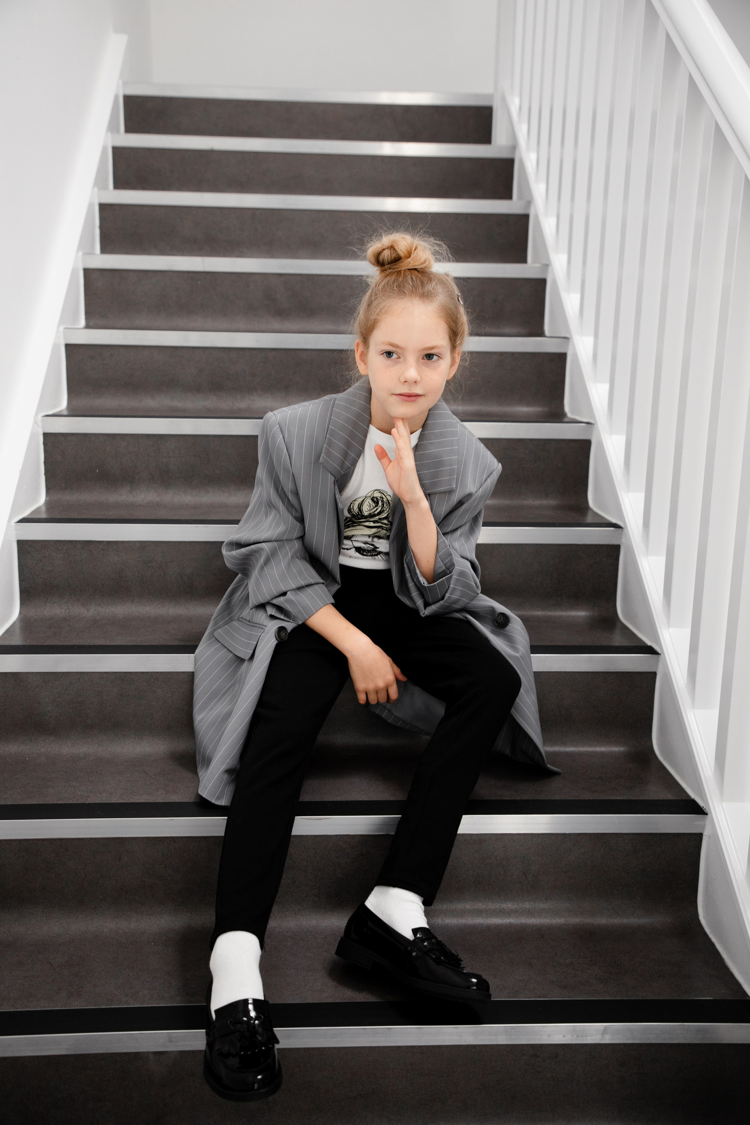 PORTRAIT|FAMILY|CHILDREN|BRAND PHOTOGRAPHER UK, CAMBRIDGESHIRE