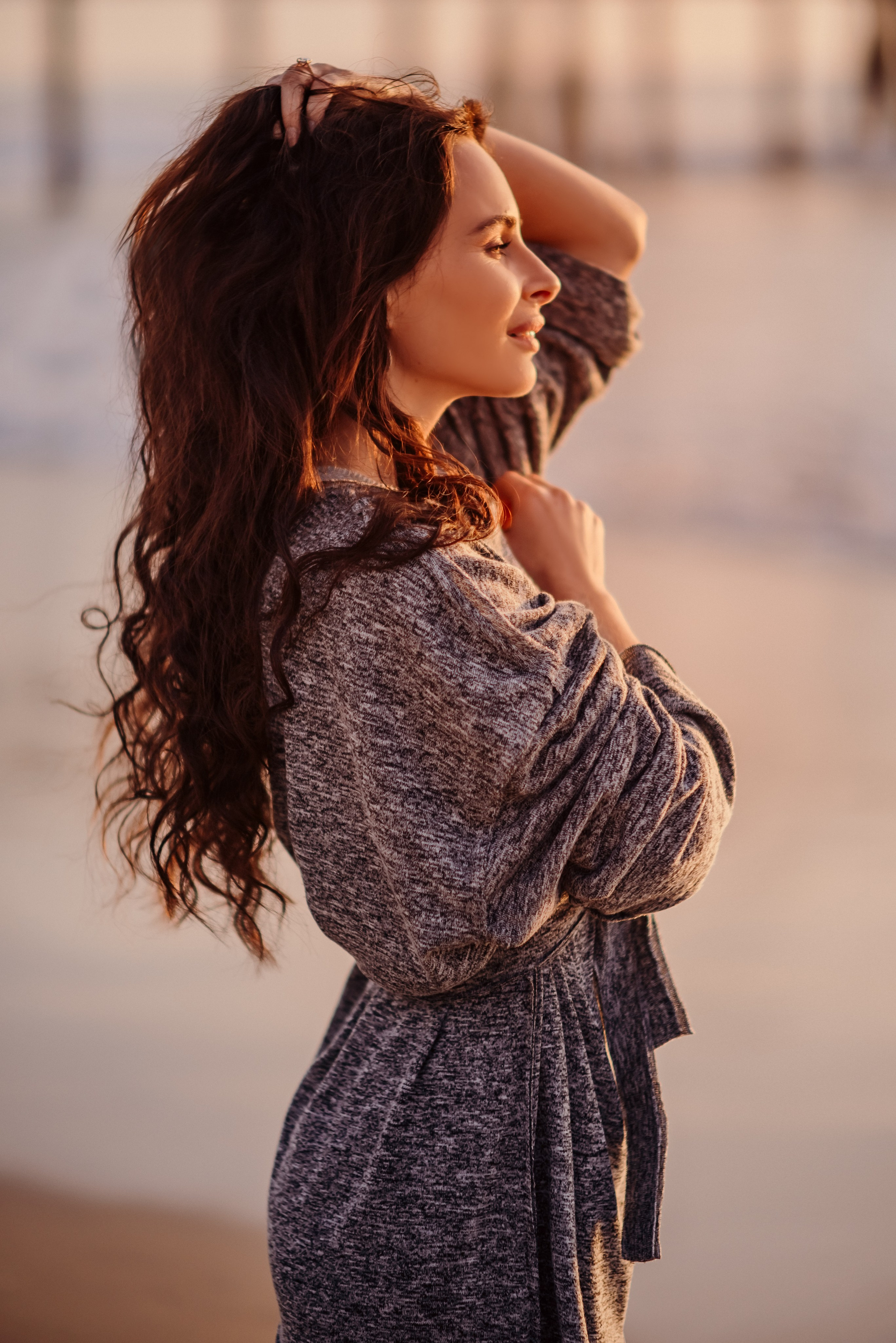 Family photo shoot. Photographer. Wedding, maternity and family photographer in Charlotte Tasha Minn