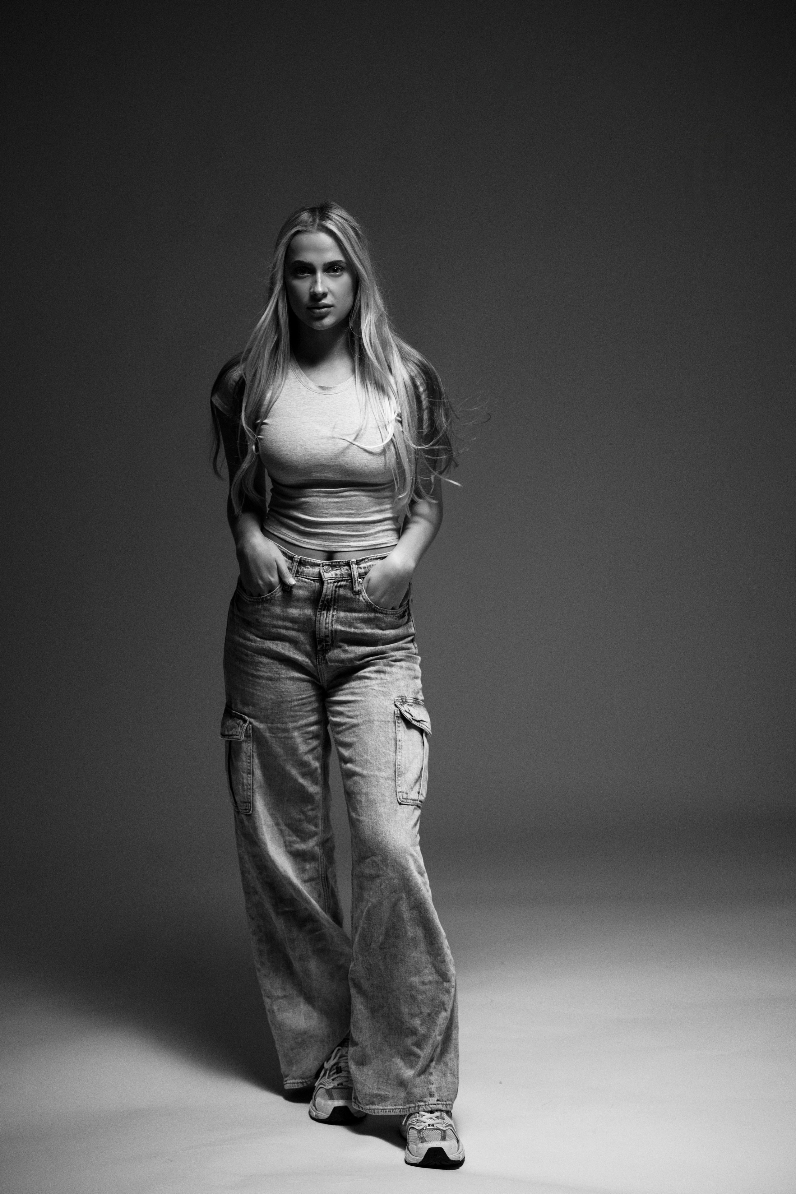 Katie. Wedding, maternity and family photographer in Charlotte Tasha Minn