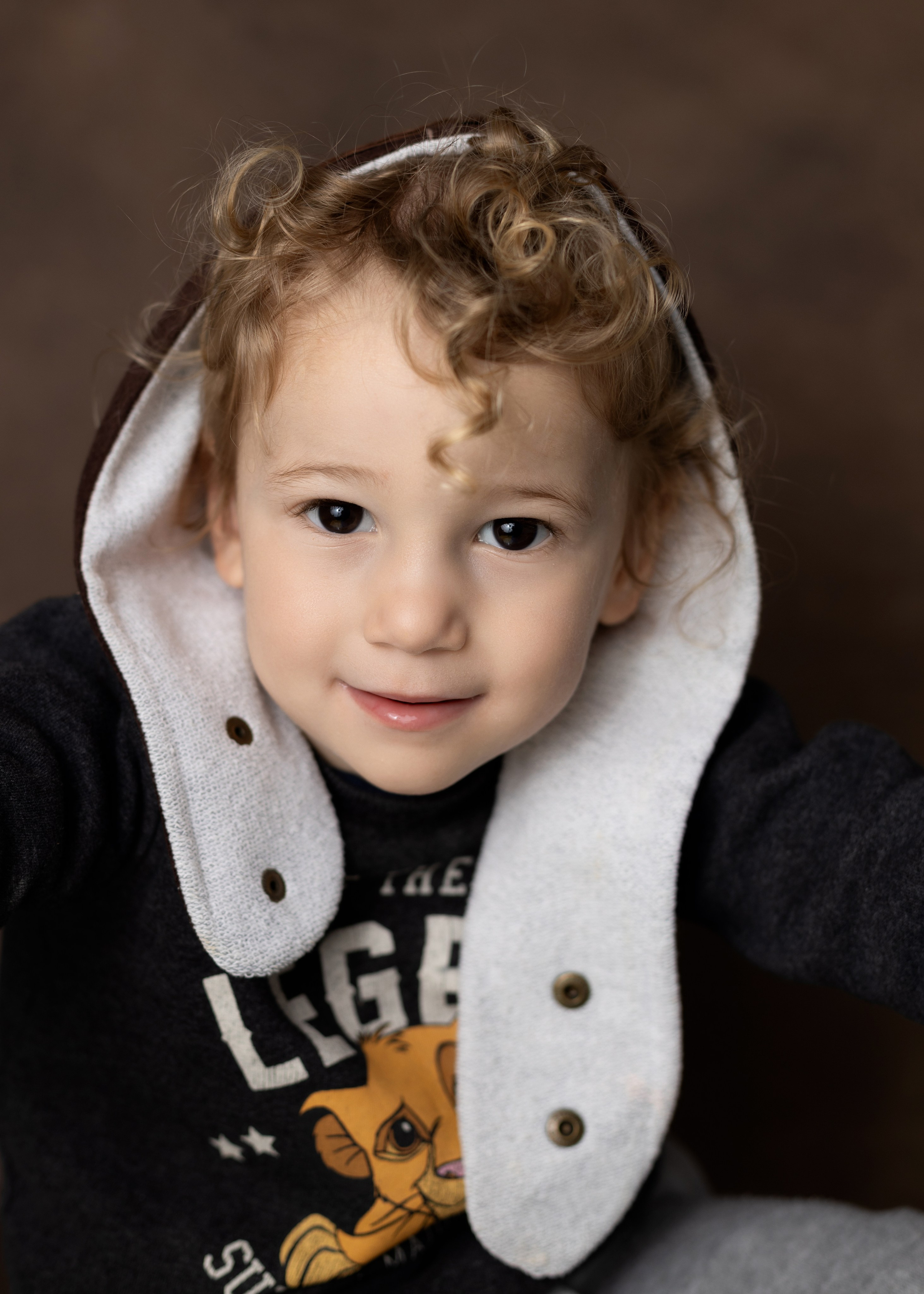 Каталог 6 Годик. Катерина Шустерман — фотограф Newborn, семейный в Израиле