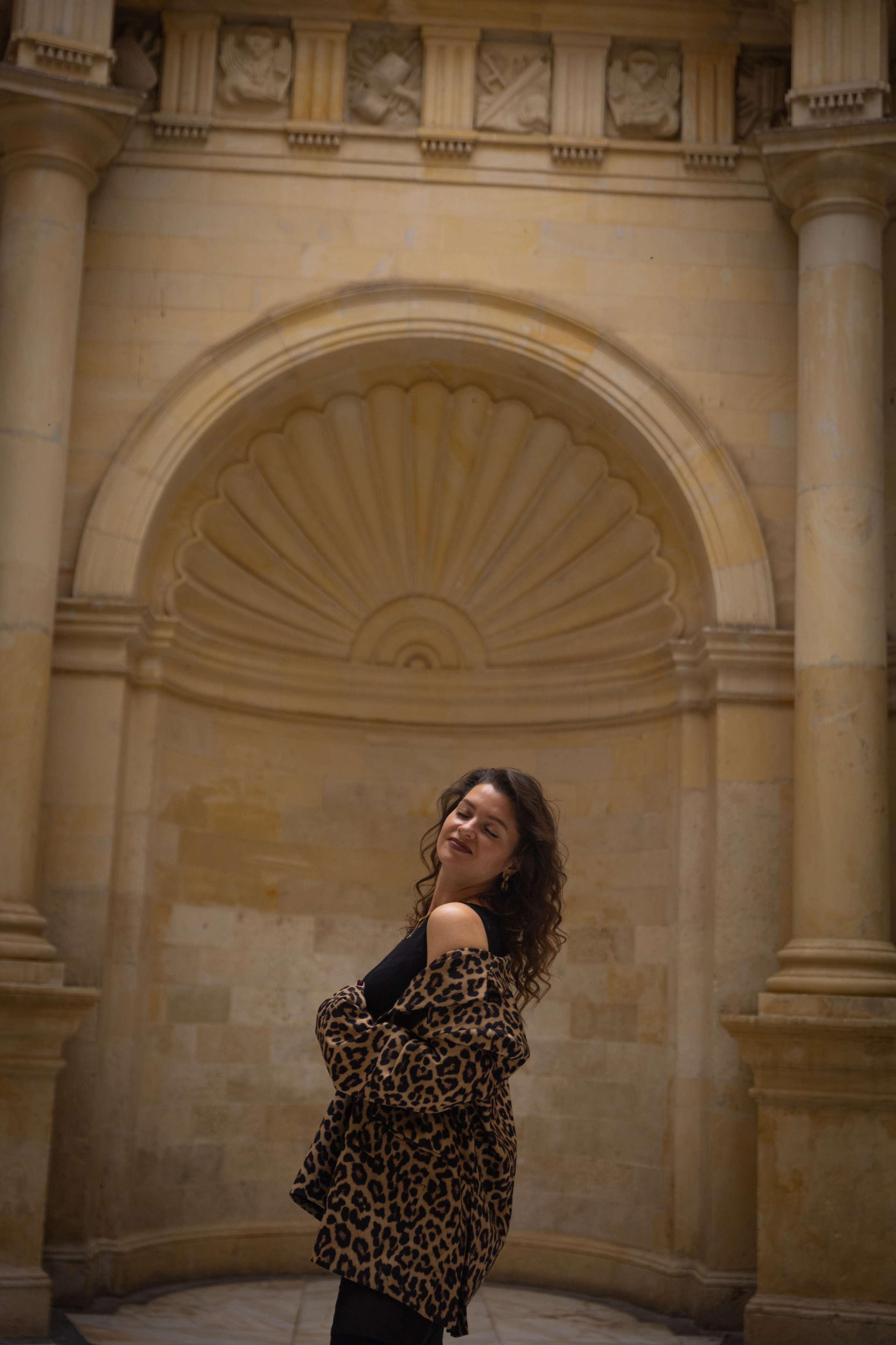 Girls CRETE. PHOTOgrapher Germany MARBURG