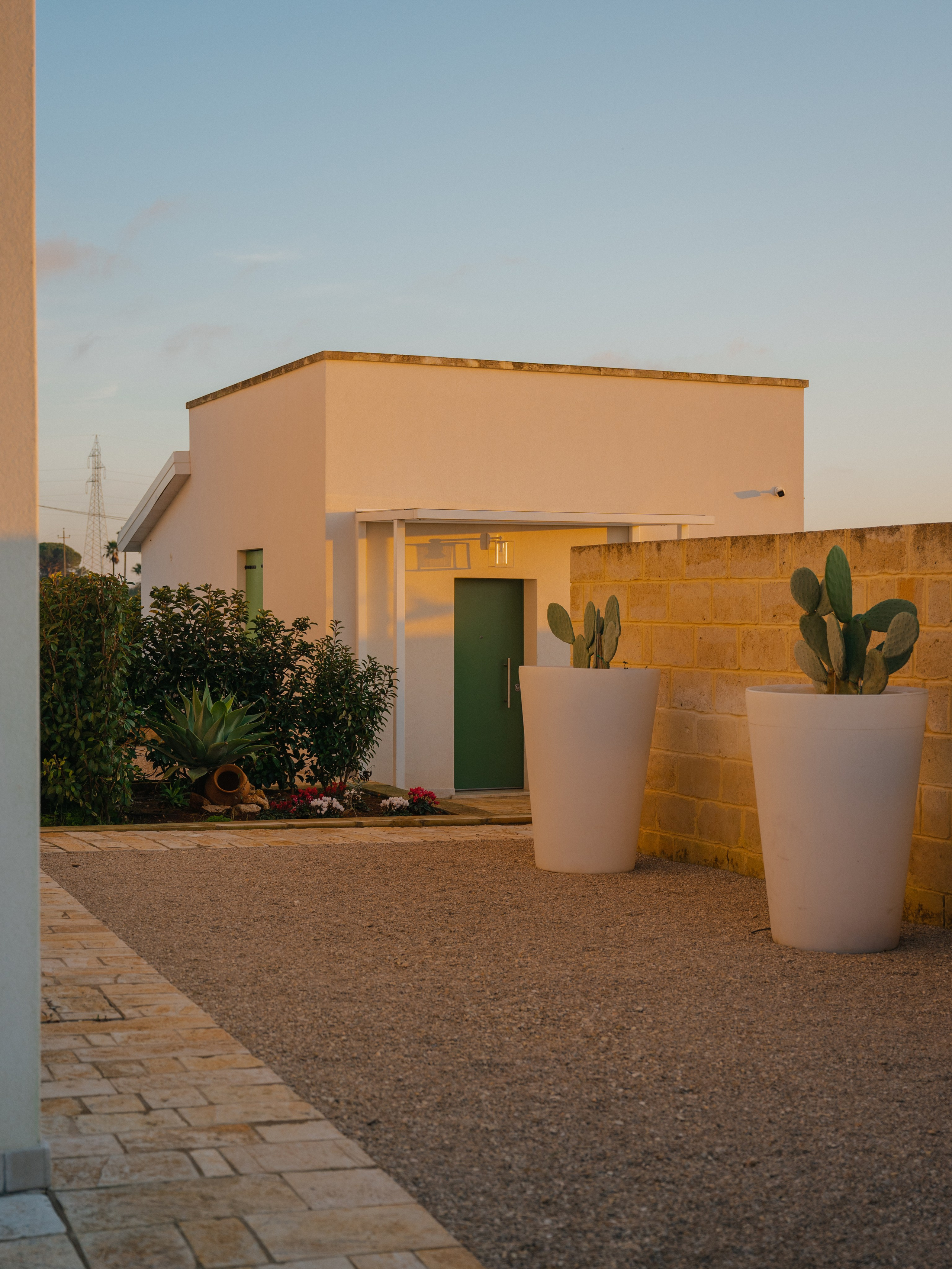 Content | Food | Objects. Alyona Nikolaeva — fotografo a Lecce