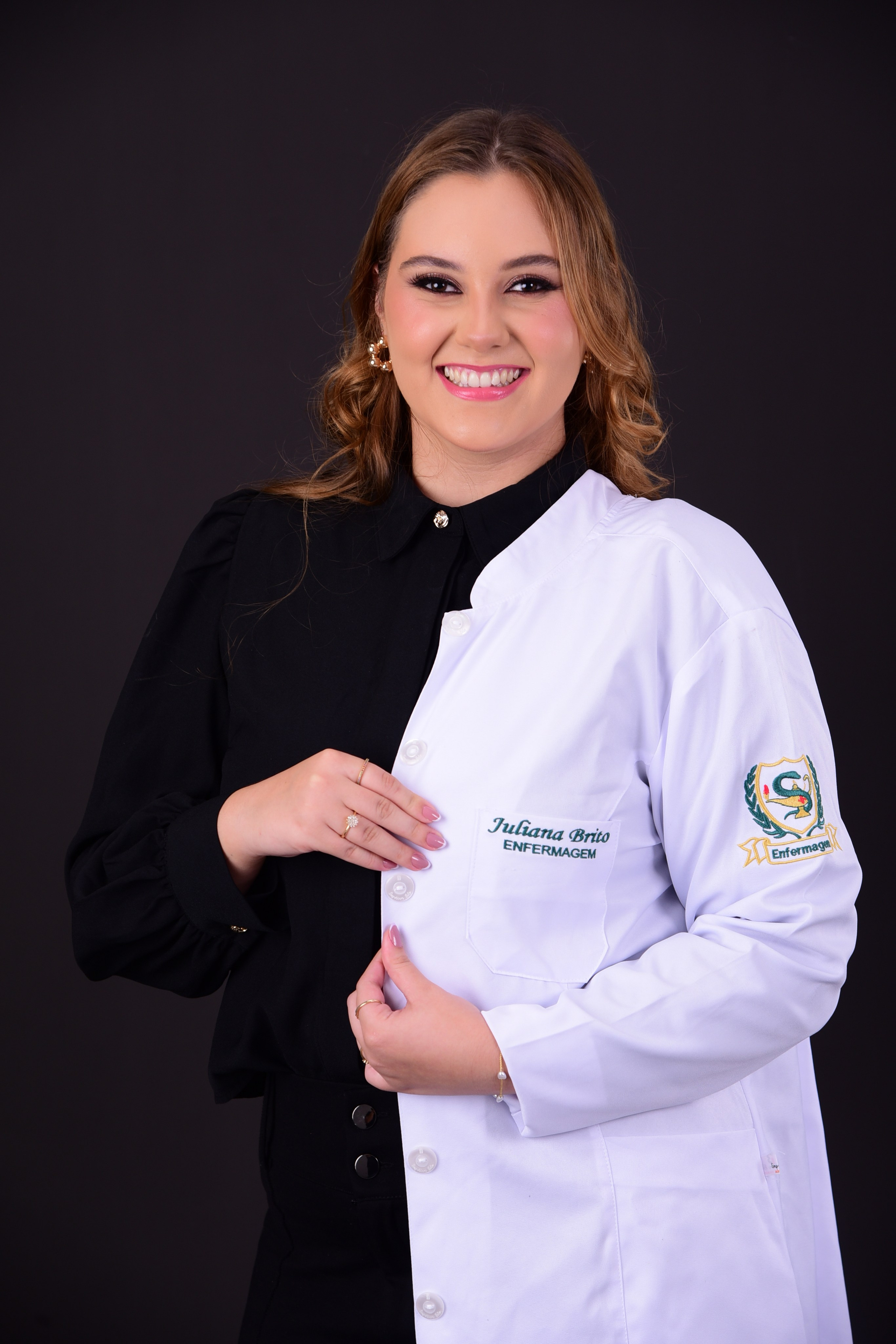 Ensaio Fotográfico 50% — Meio Curso. Formatura, Fotógrafo e Eventos em Belém e Tucuruí