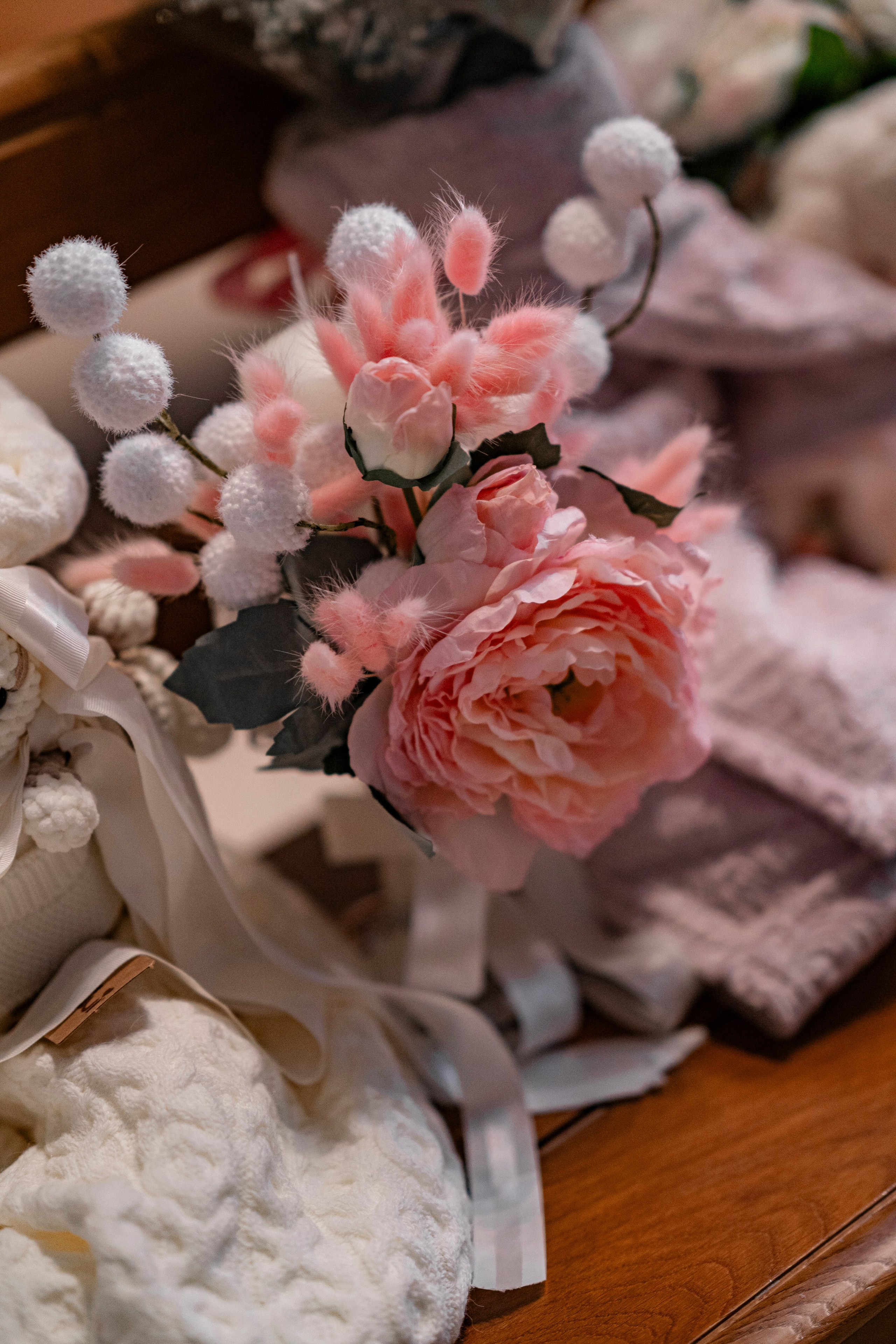 Christening. Tonya Kyrylenko photographer in London