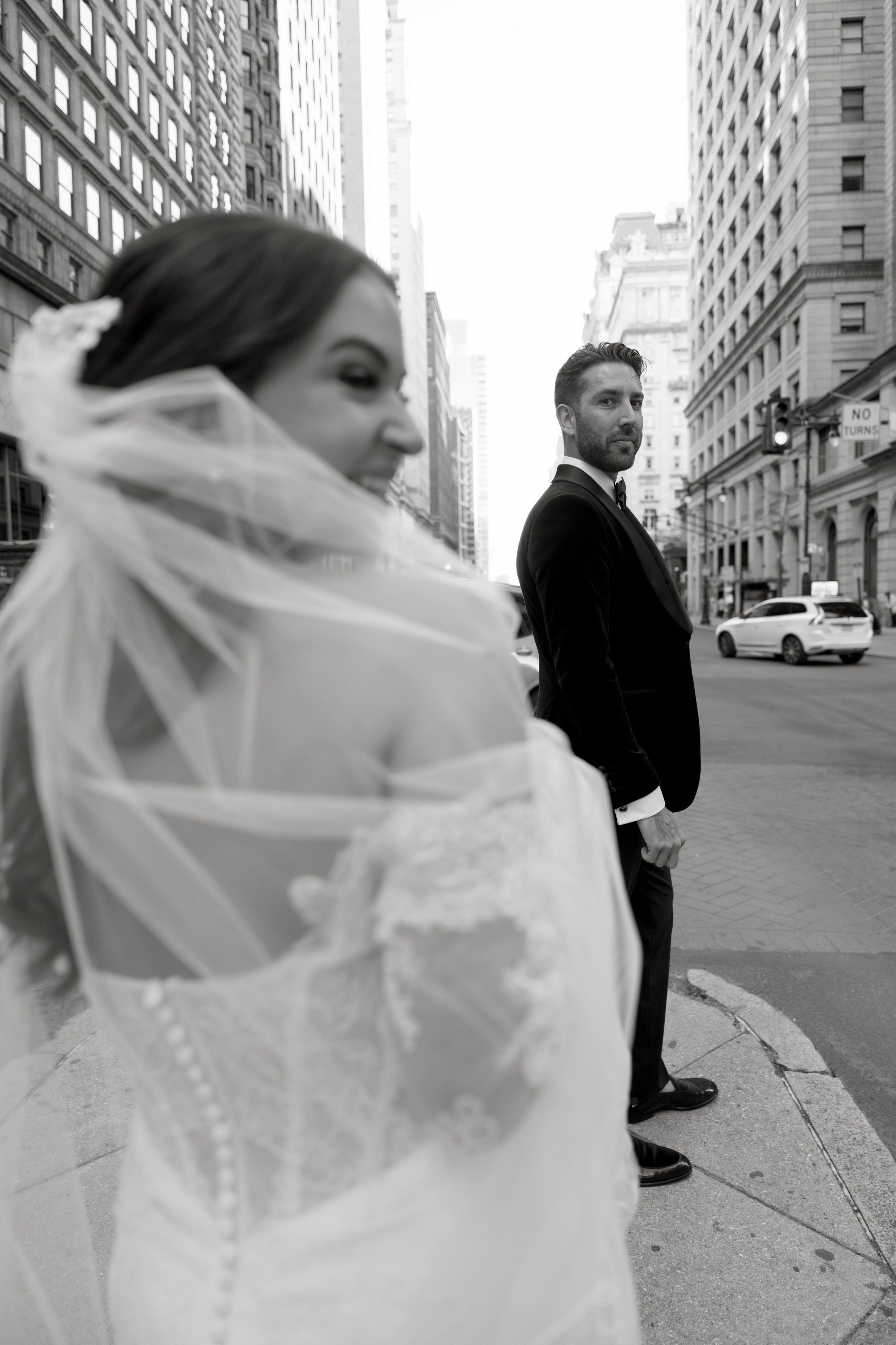 Leigh and Jennifer wedding day. Anna Krasnova Wedding photographer