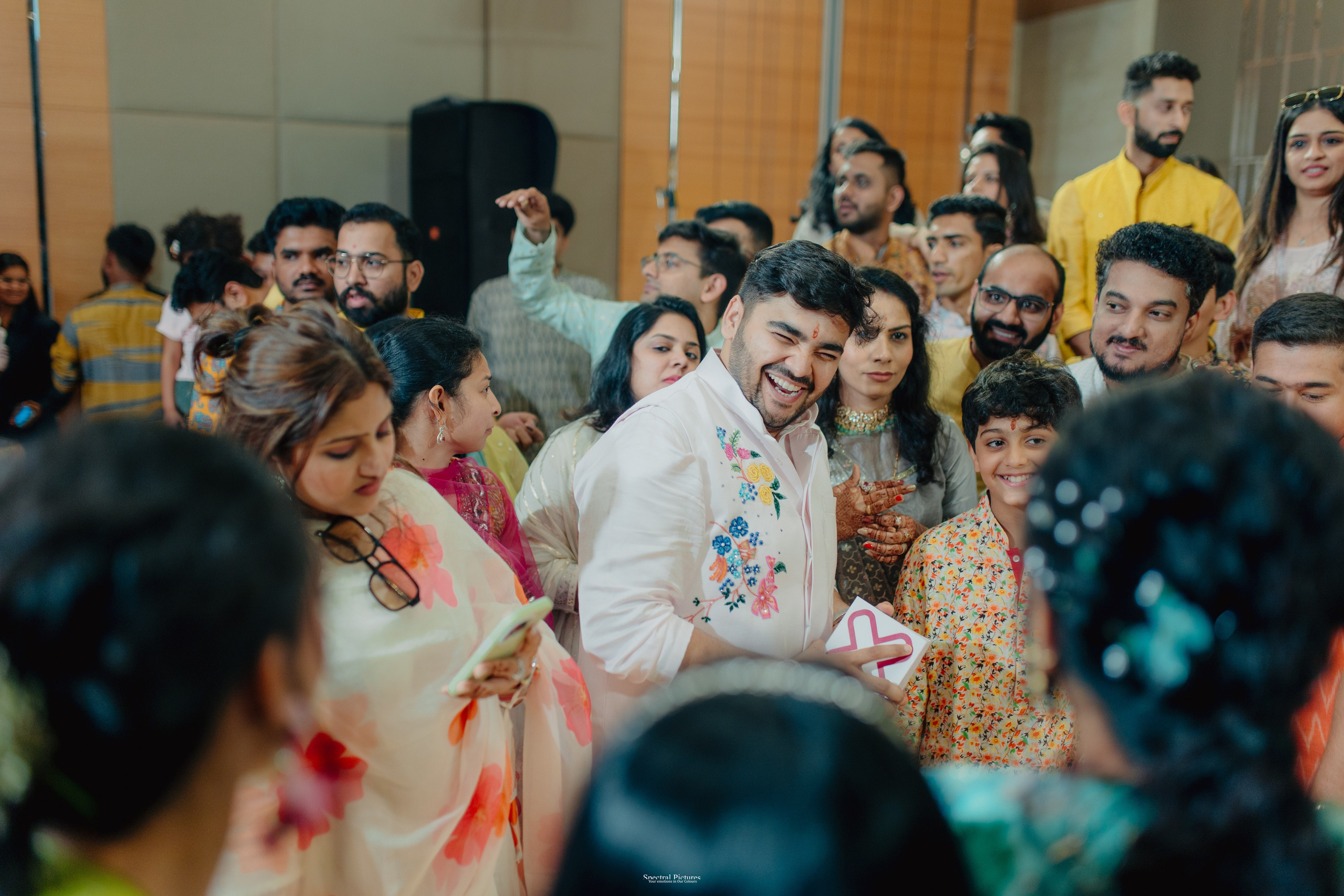 #ADIकीAESHहै