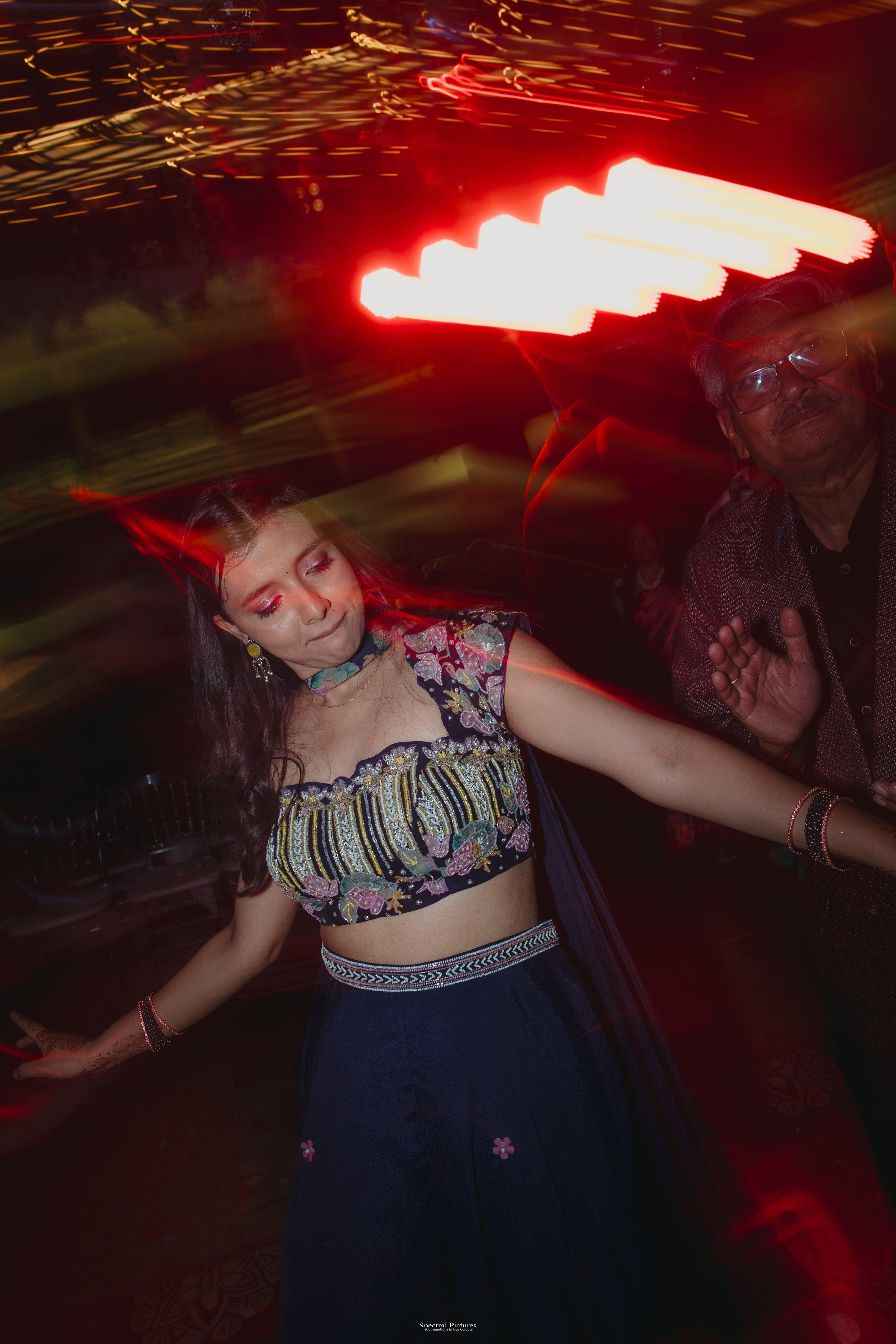 When He Finally Asked… She Just Said “Ha.” | Shreyanka & Kiran | Engagement