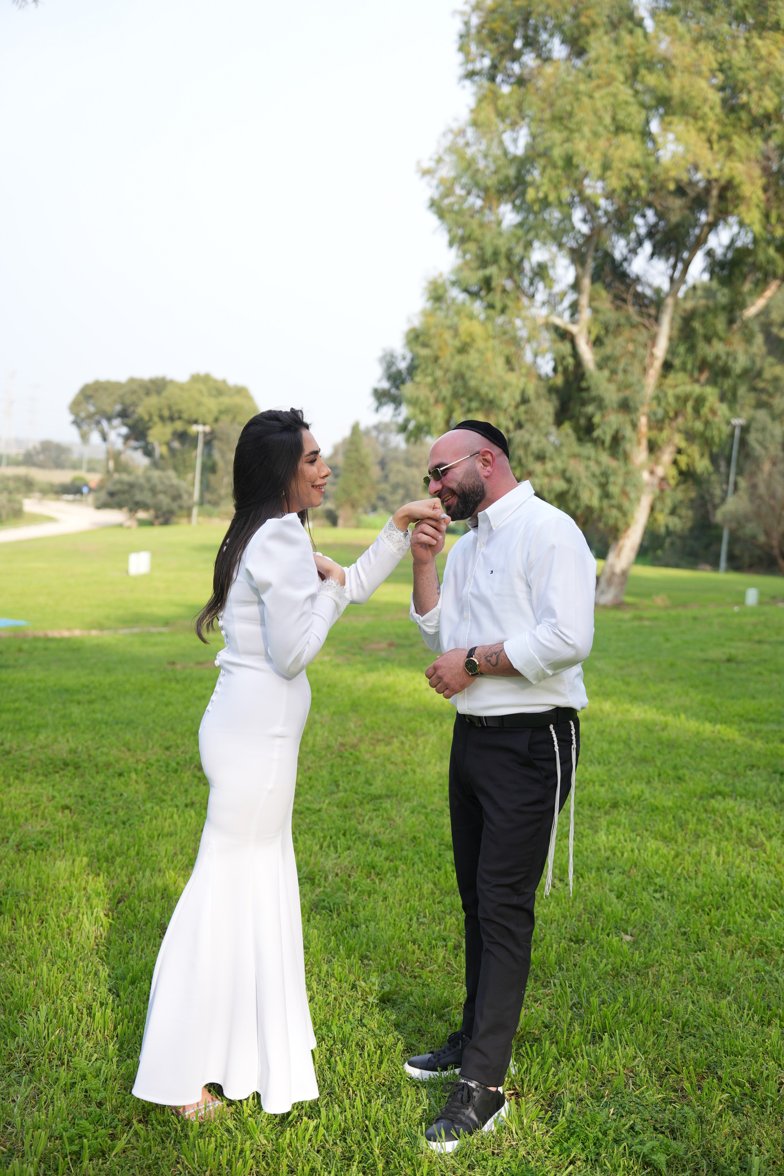 18.03.24. MDVD Фото-видео съемка мероприятий