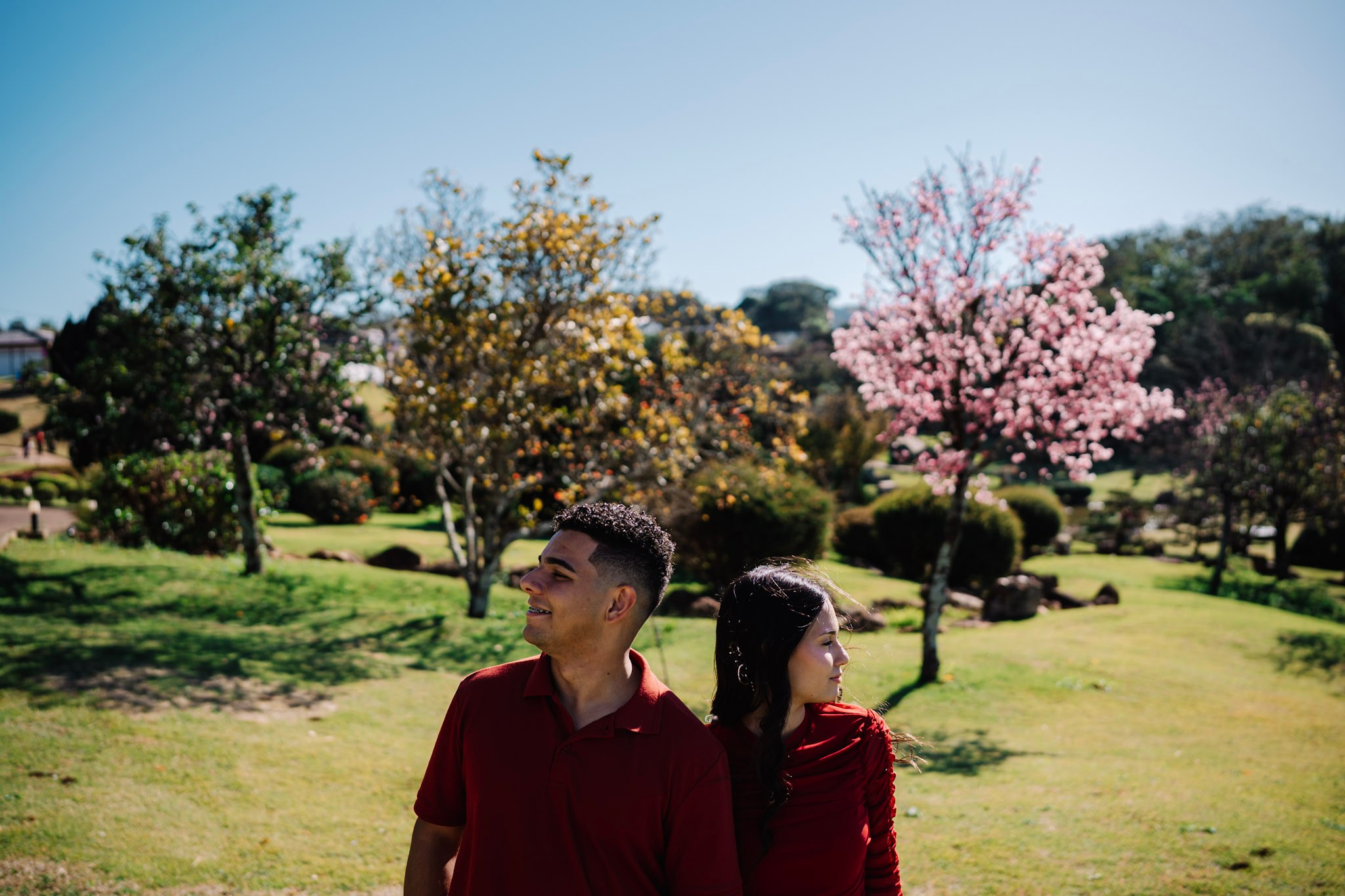 Pré-wedding. Fotografo PATRIK NOGUEIRA DE AZEVEDO