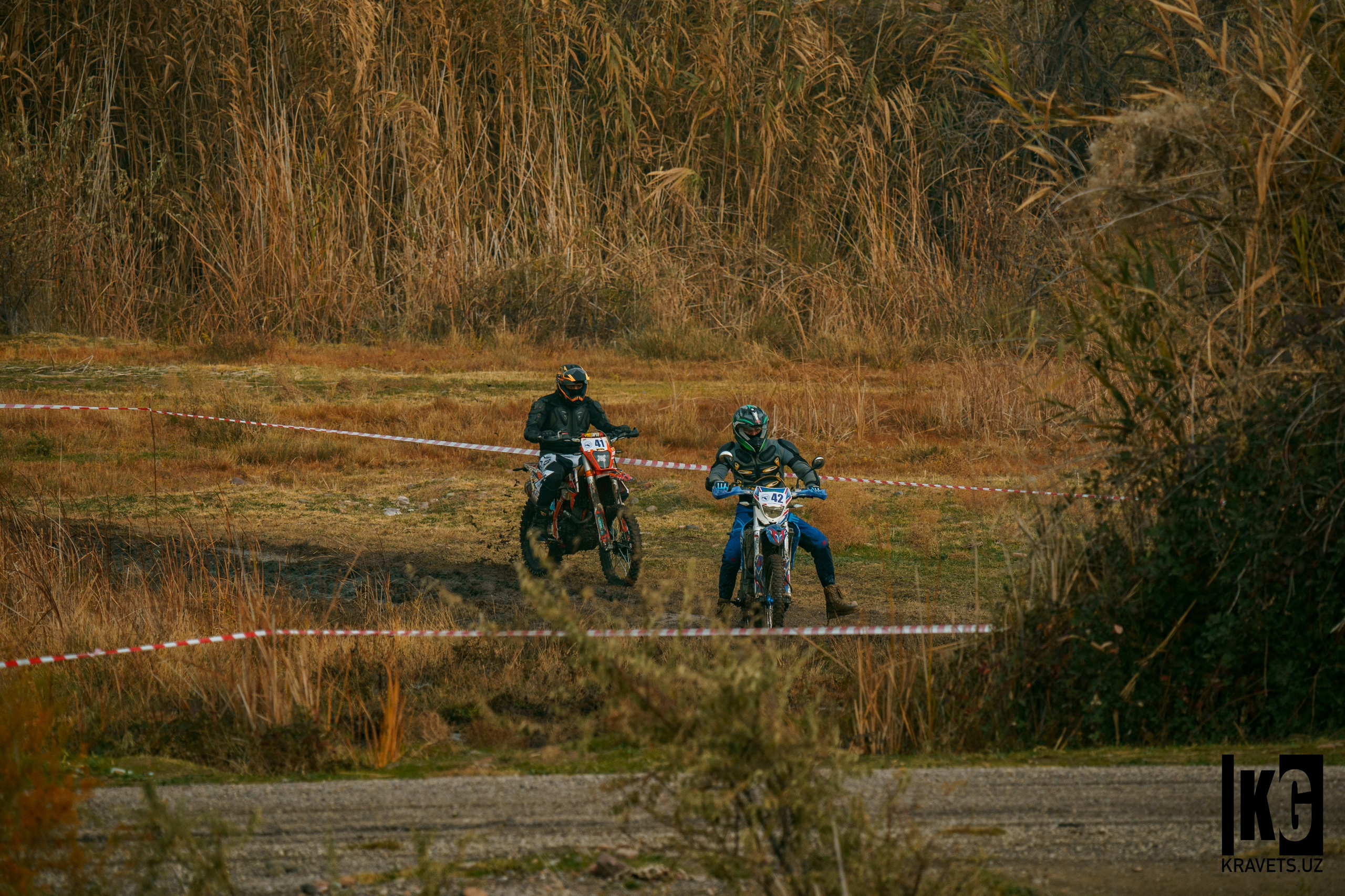 Джип Спринт 19.11.23. Фотограф Григорий Кравец