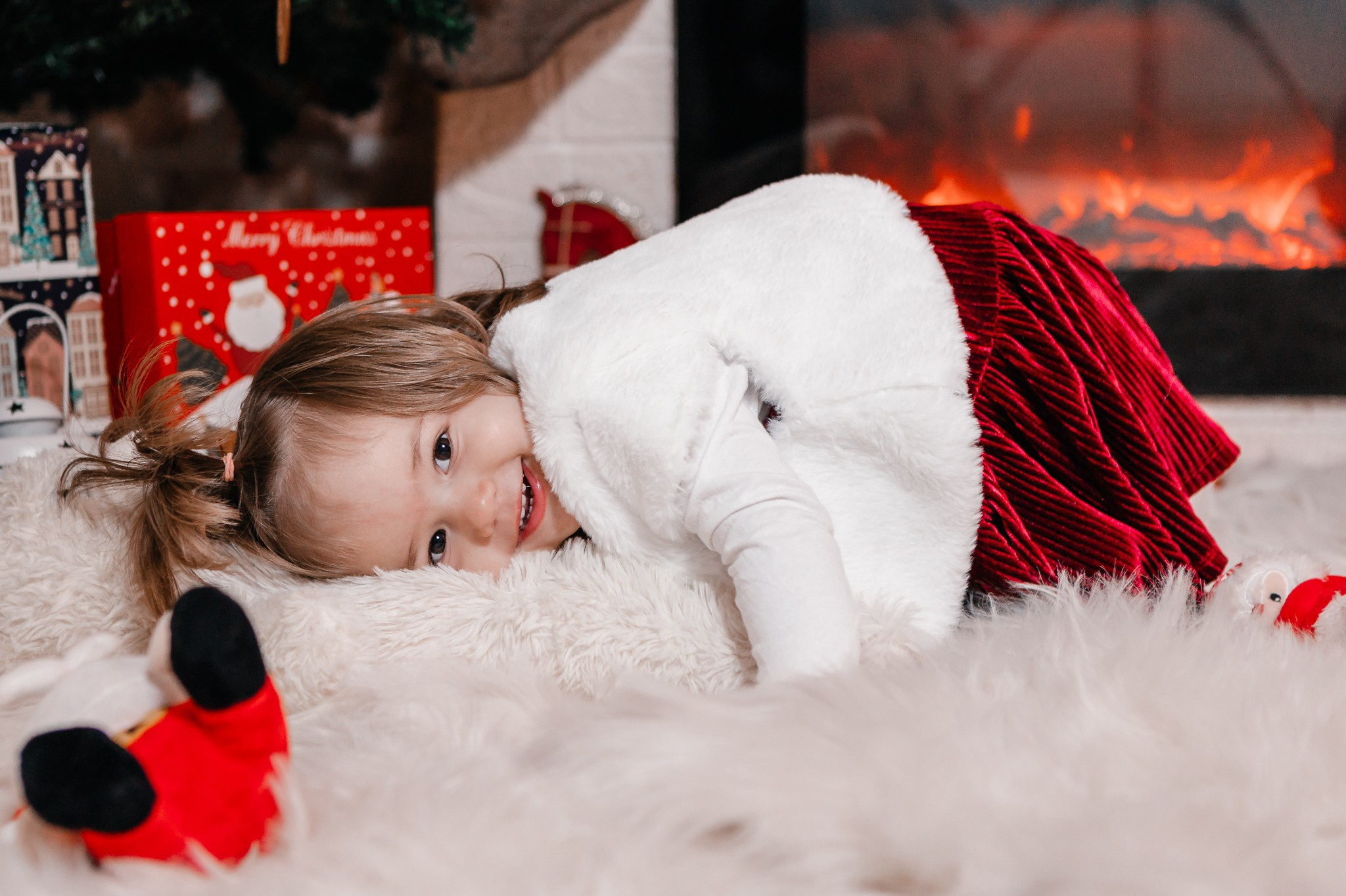 Minuni. FotoACTIV.ro - Imaginea ta contează