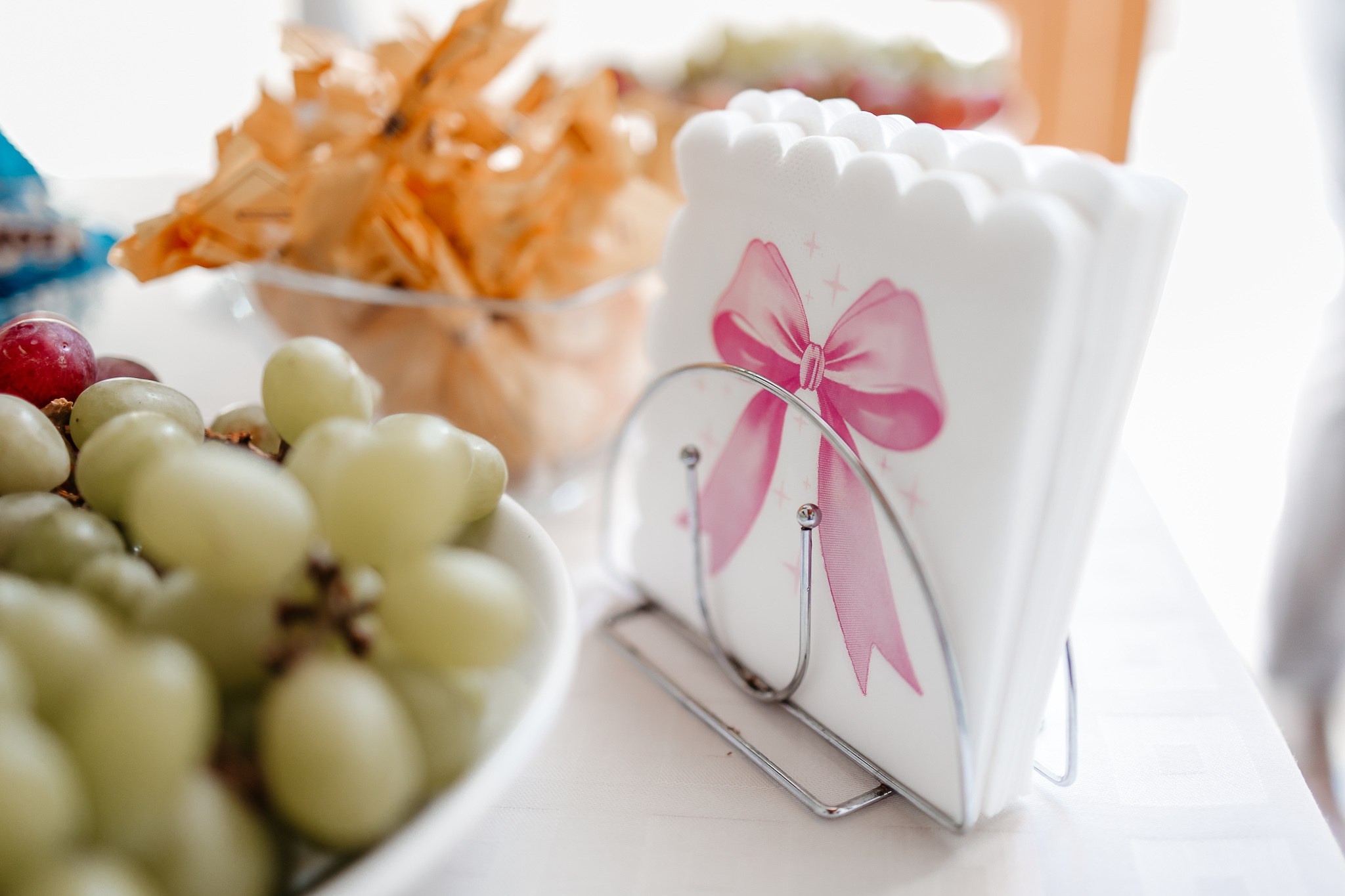 Maria. FotoACTIV.ro - Imaginea ta contează