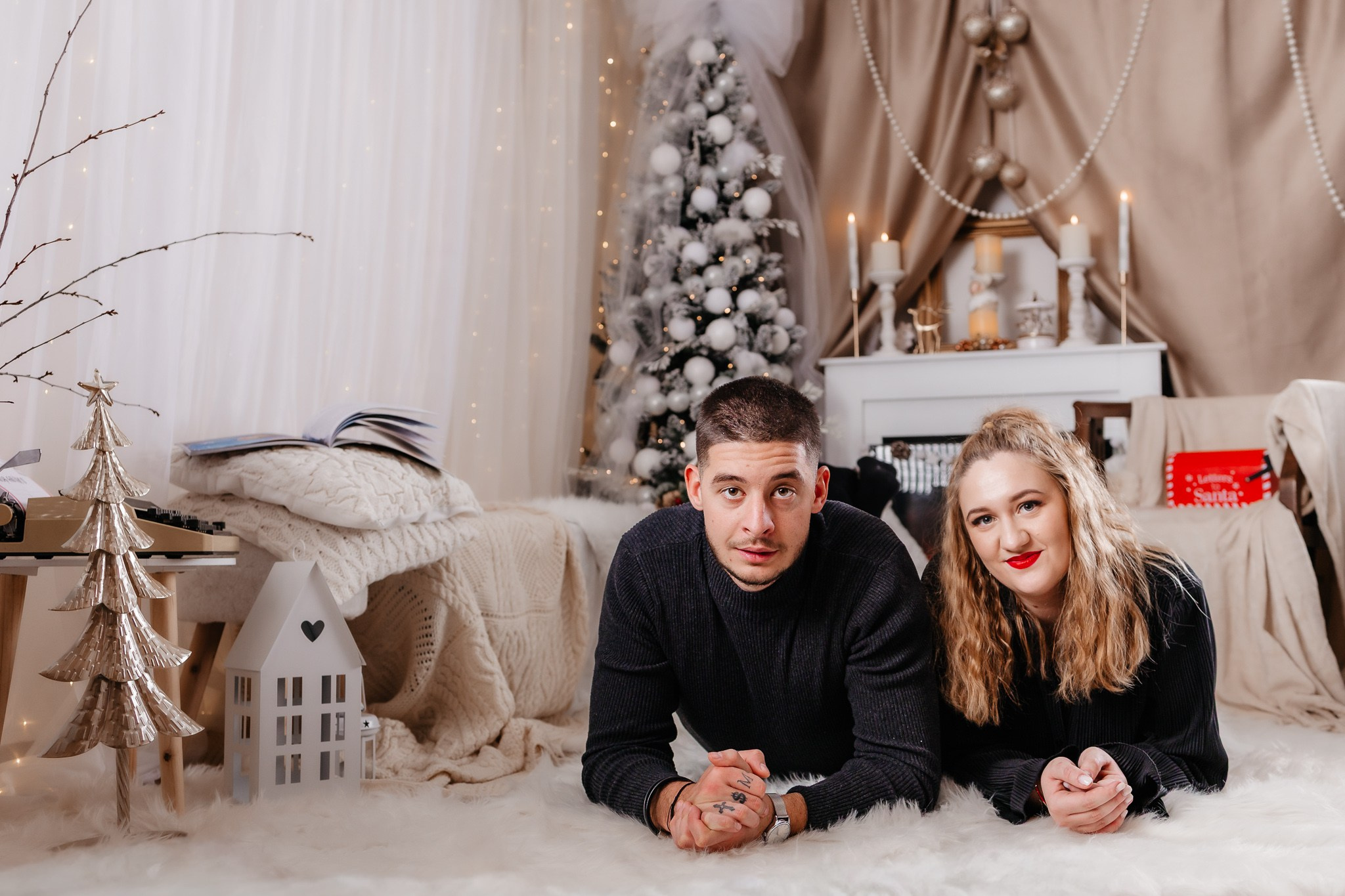 Simona&George. FotoACTIV.ro-Your Image matters