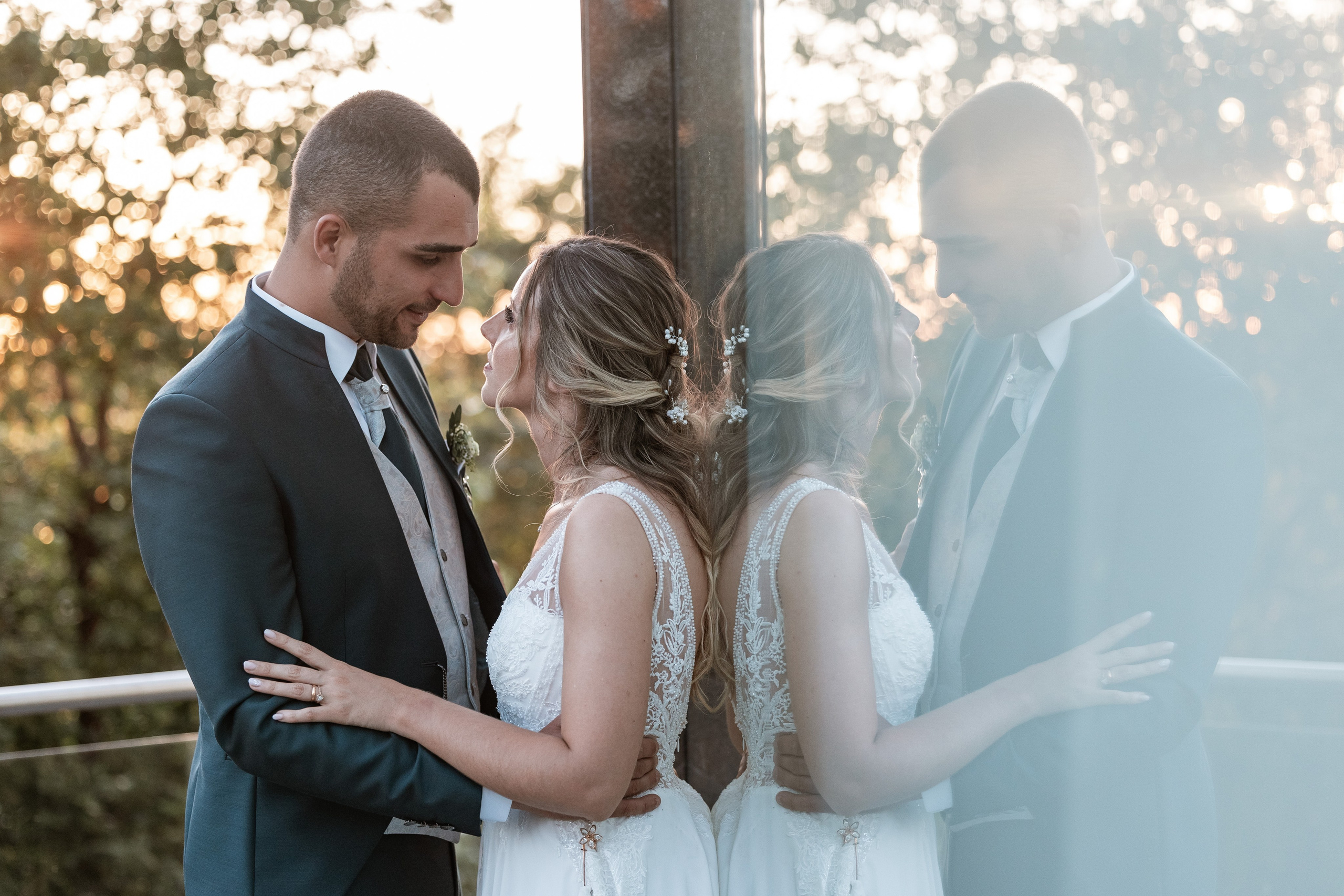 Joana and Ruben. Hfm photo+art