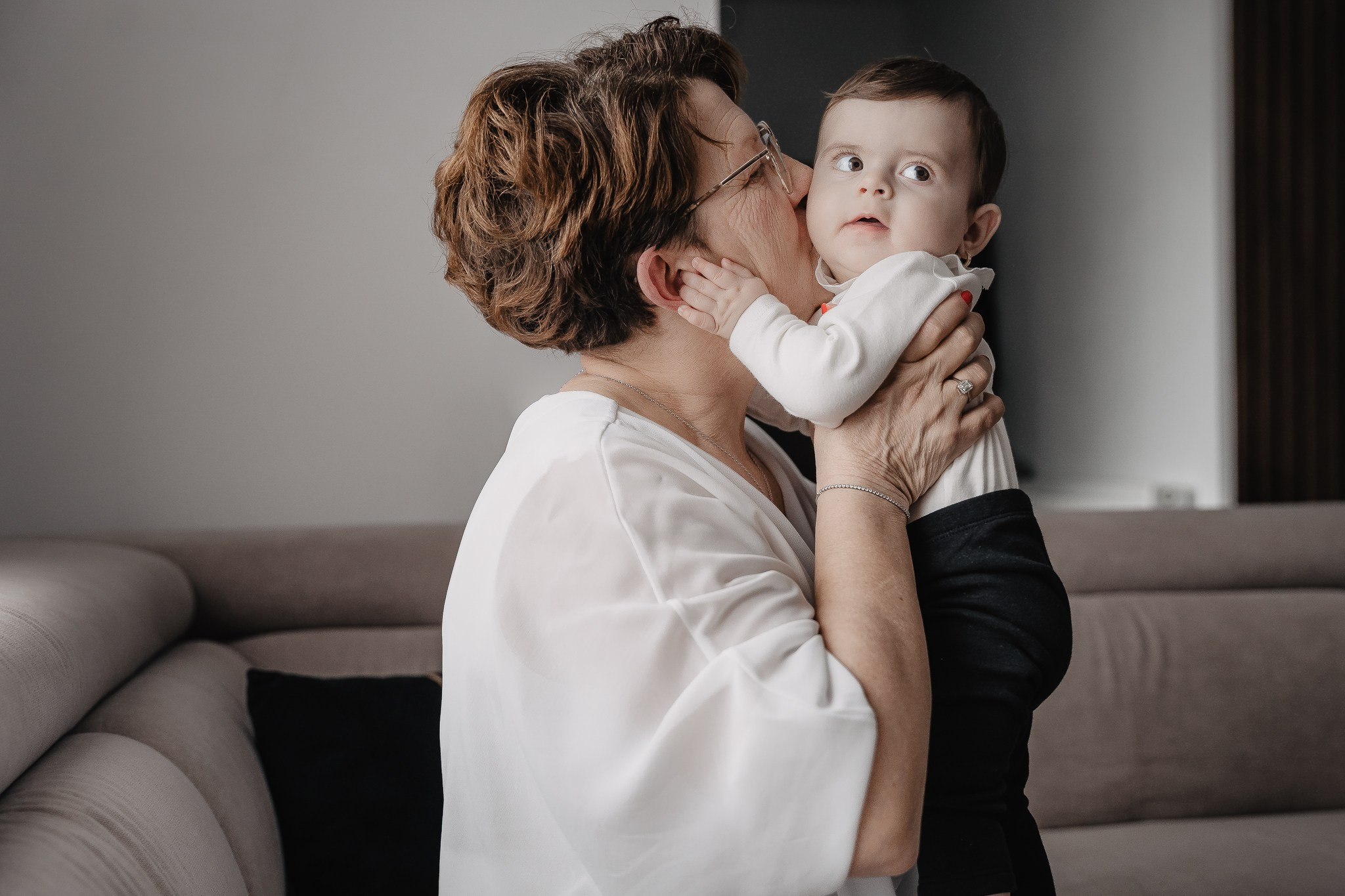 1 Martie. Family and kids photographer