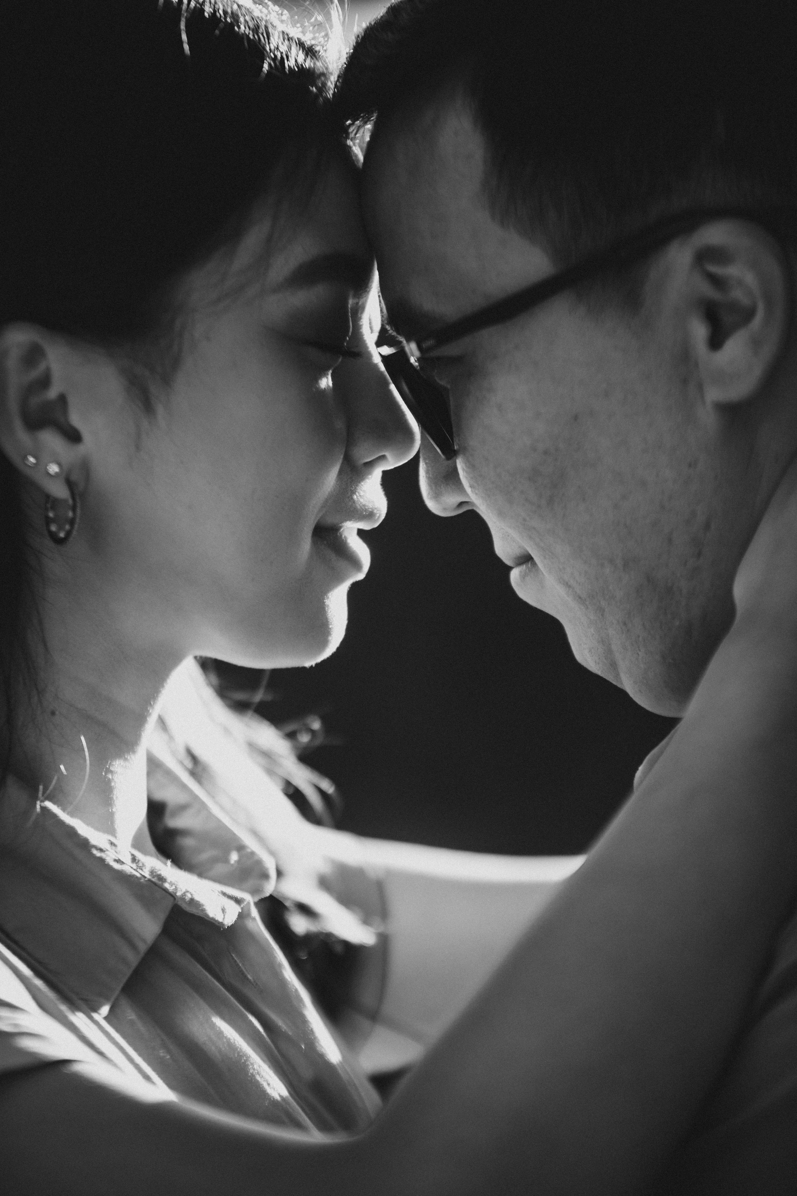 Love story #1. Свадебный LOVE STORY Семейный фотограф в Бишкеке Тилек Жантаев