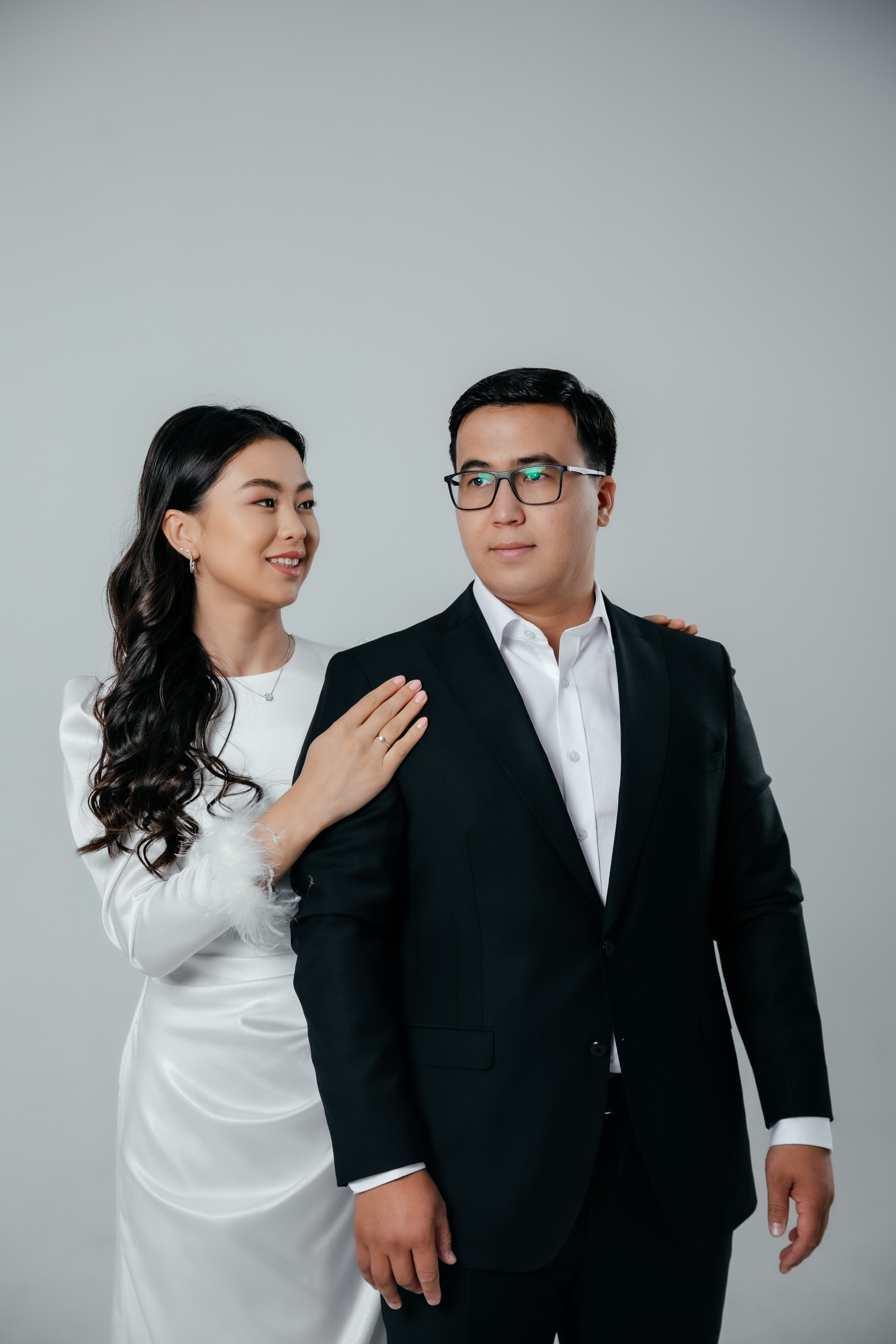 Love story #1. Свадебный LOVE STORY Семейный фотограф в Бишкеке Тилек Жантаев