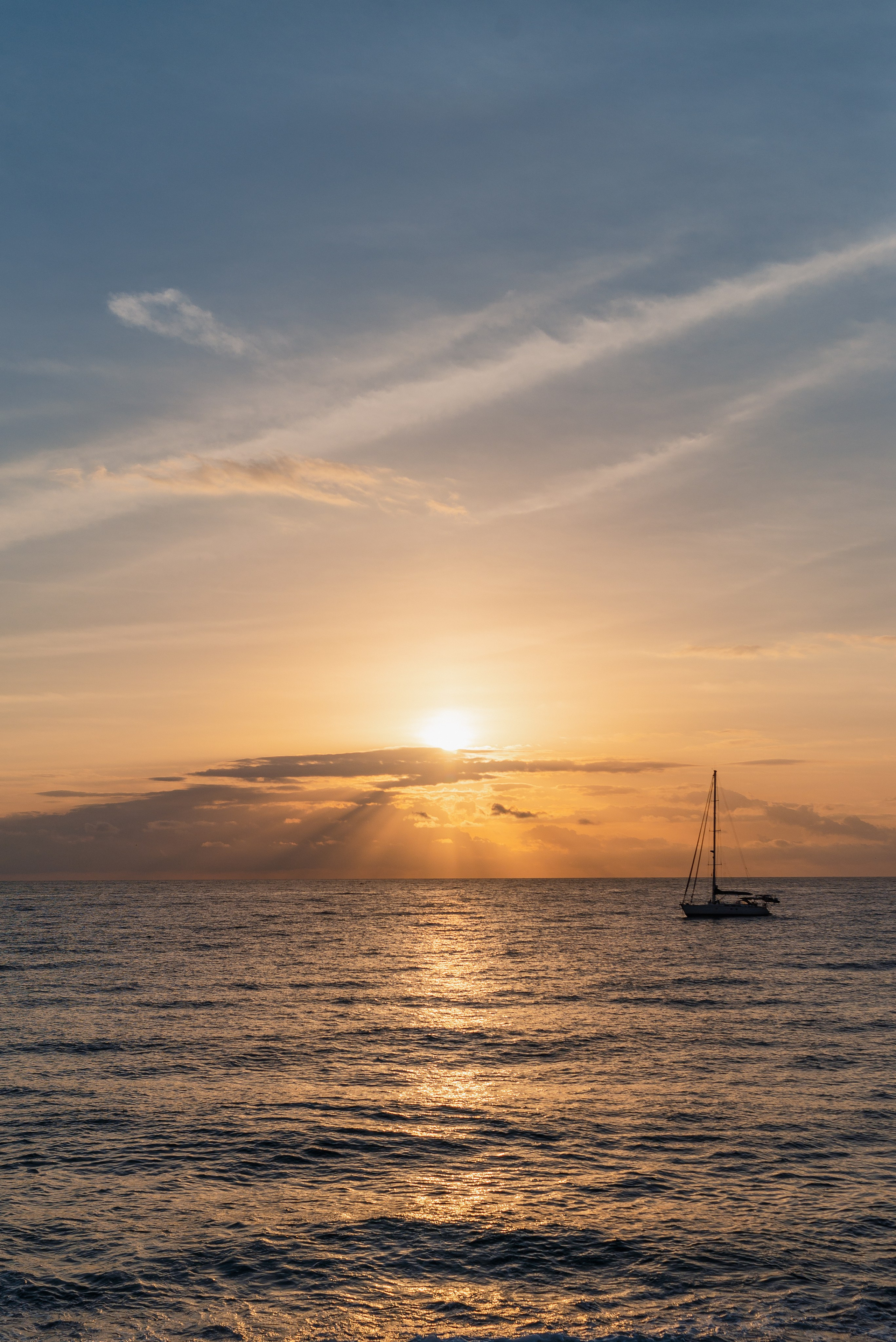 Galeria. Creador de contenido visual en Barcelona | Dima Kit