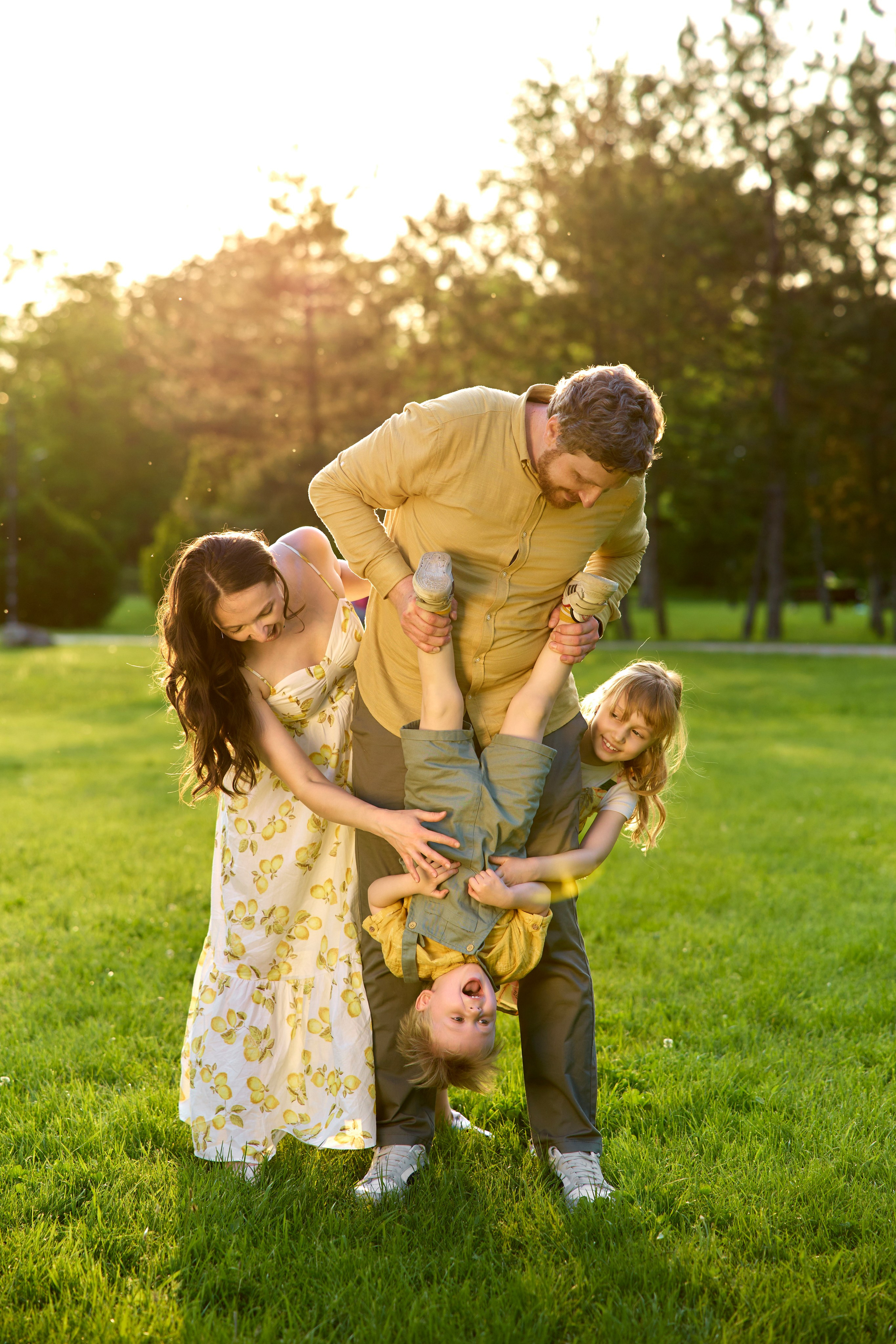 Iura & Katea. Свадебный и семейный фотограф. Fotograf de nunta si familie