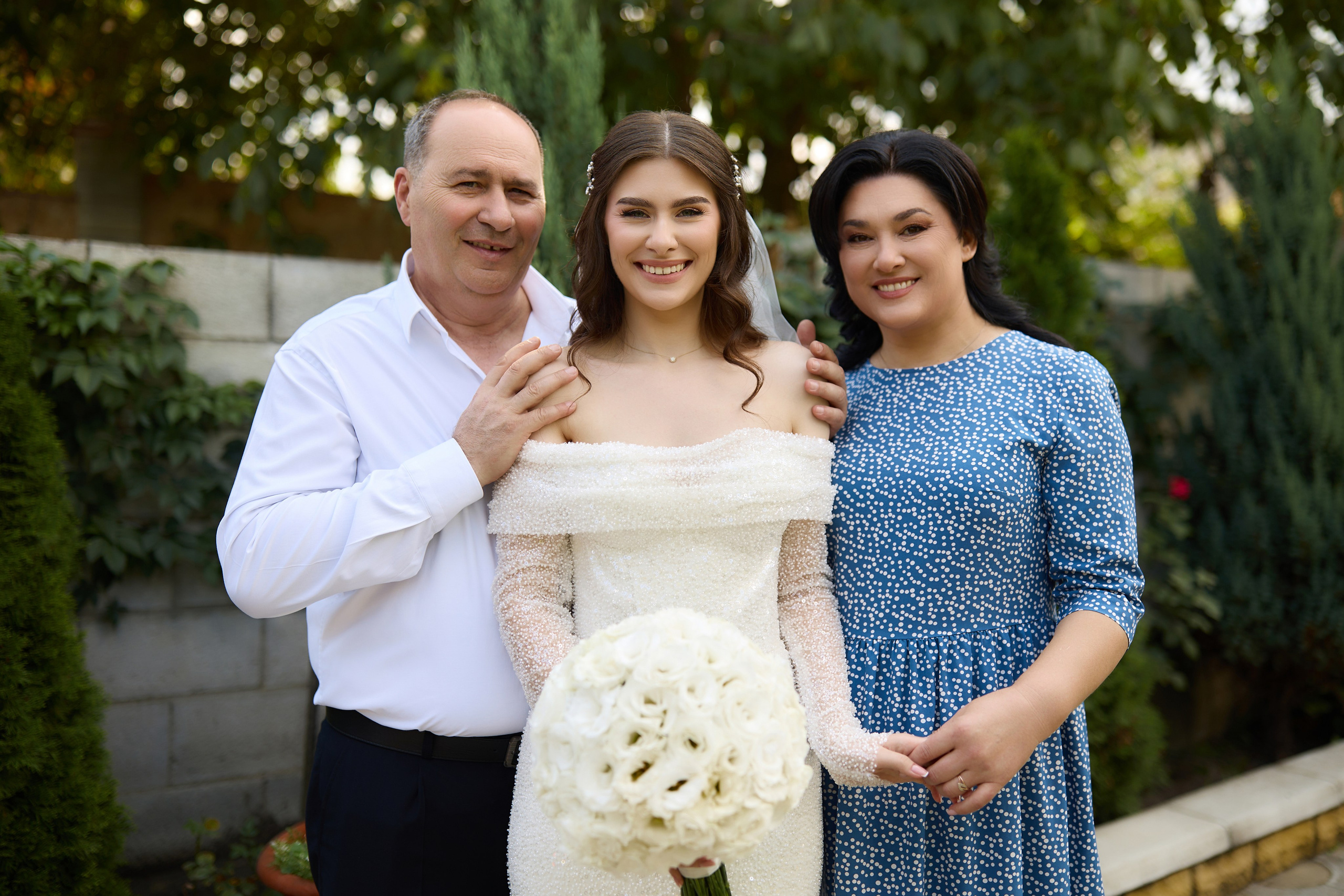Pavel & Vlada. Свадебный и семейный фотограф. Fotograf de nunta si familie