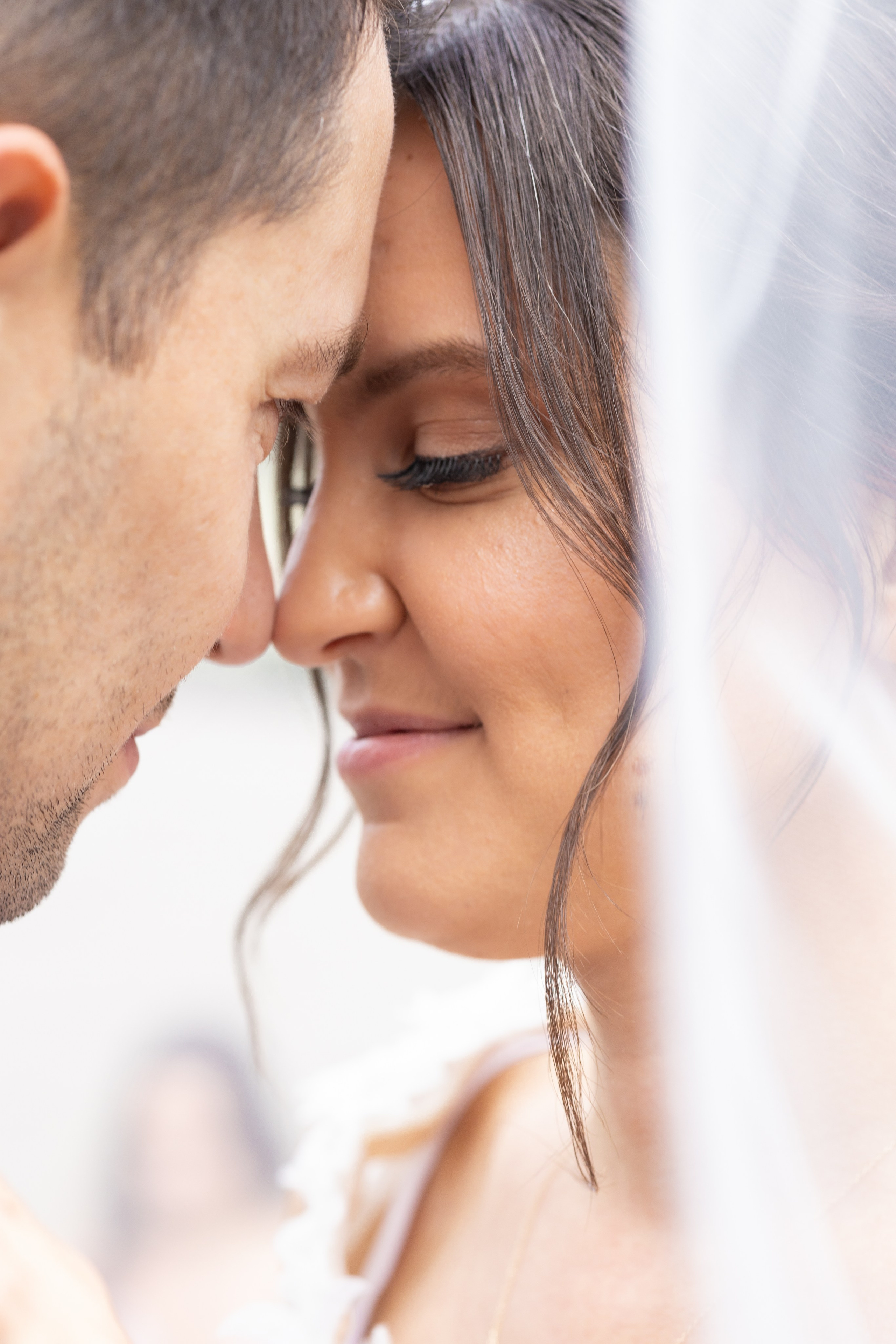 Max and Julia. Family and Wedding photographer