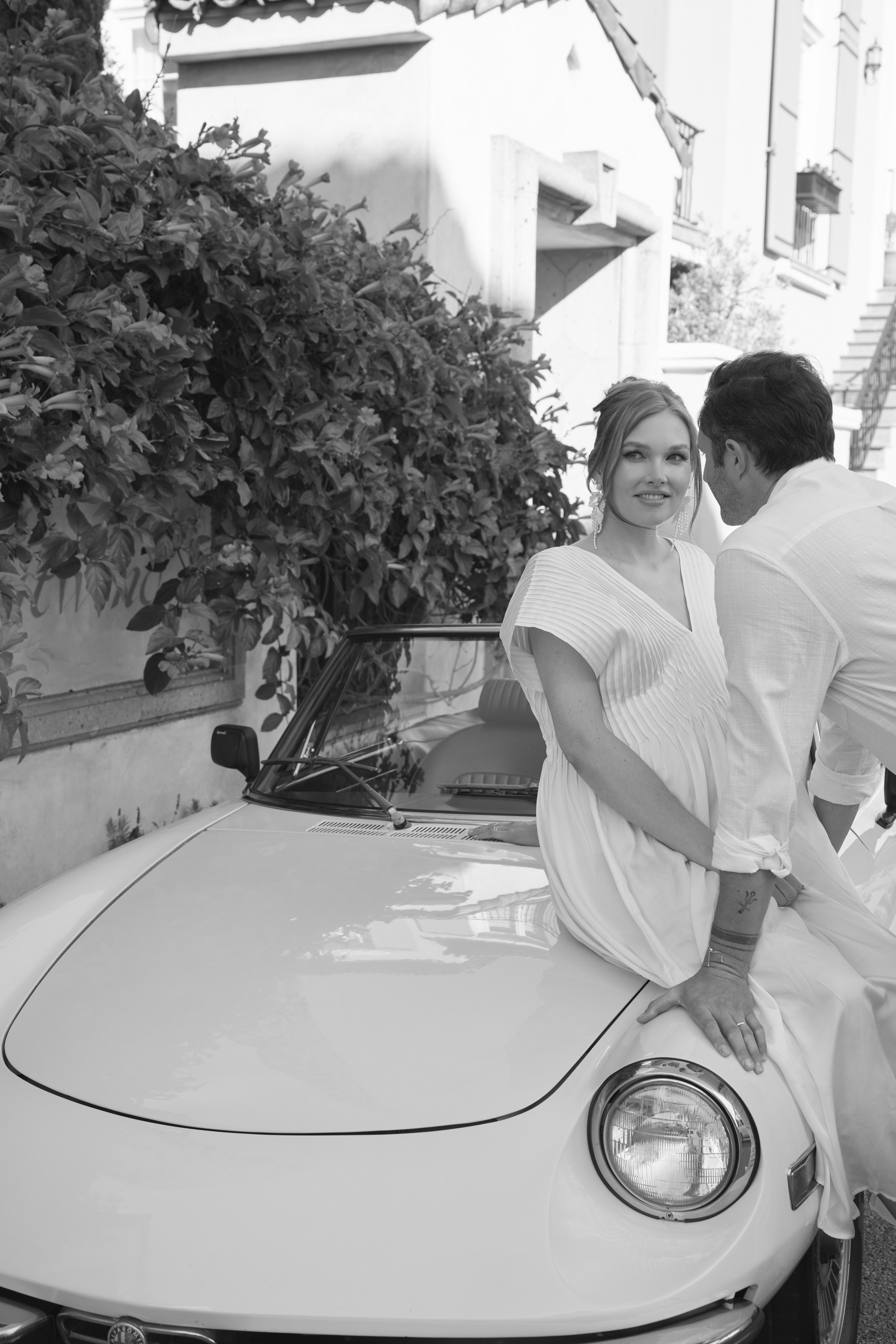 FIRST LOVE STORY. OTHERSTORYFILM.COM