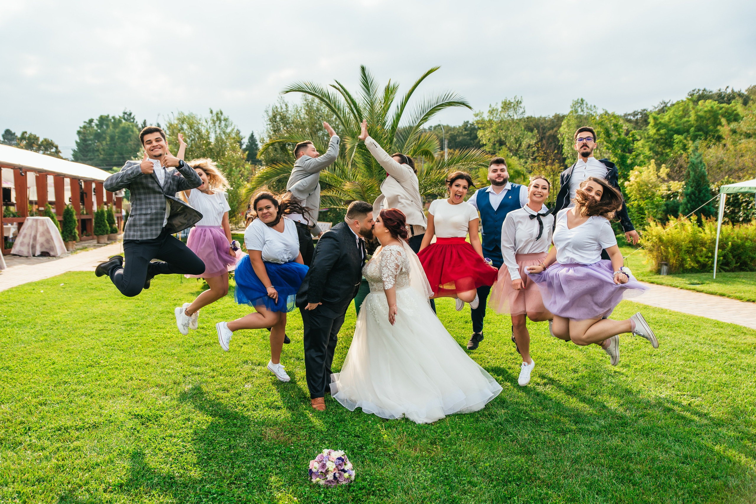 Daniel Cioc - Fotograf profesionist în București, specializat în evenimente, nunta, botez, corporate, portret și boudoir