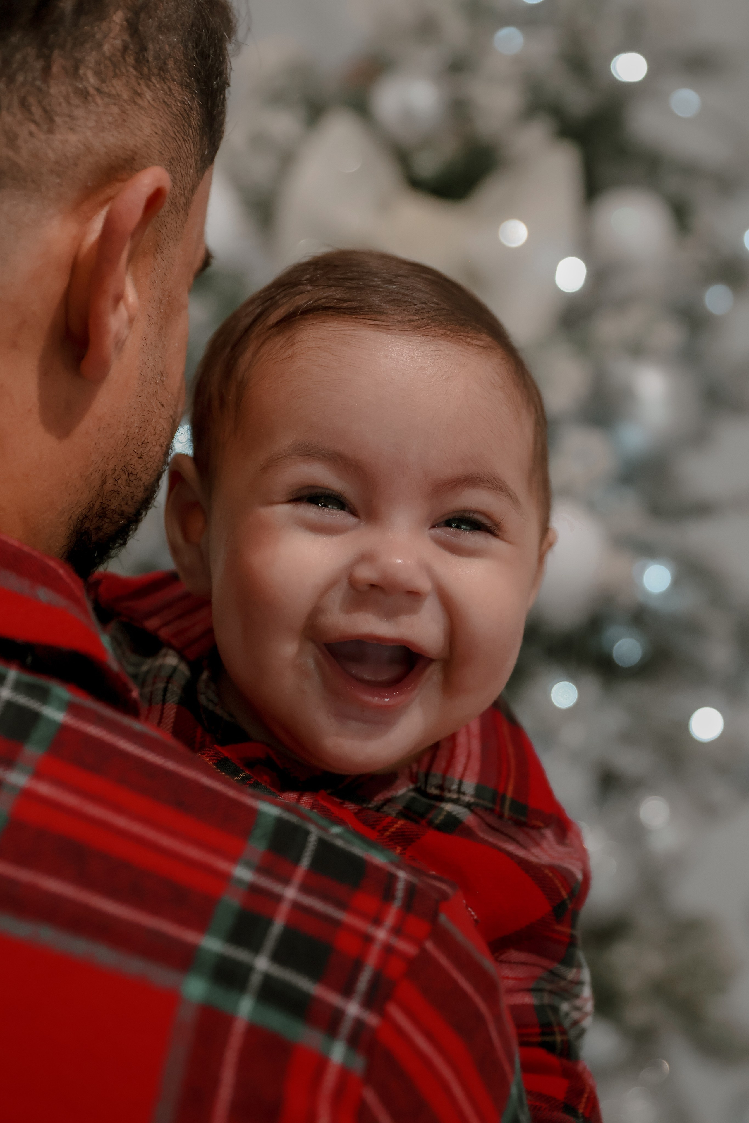 Família. ISLA ANDRADE FOTOGRAFIA