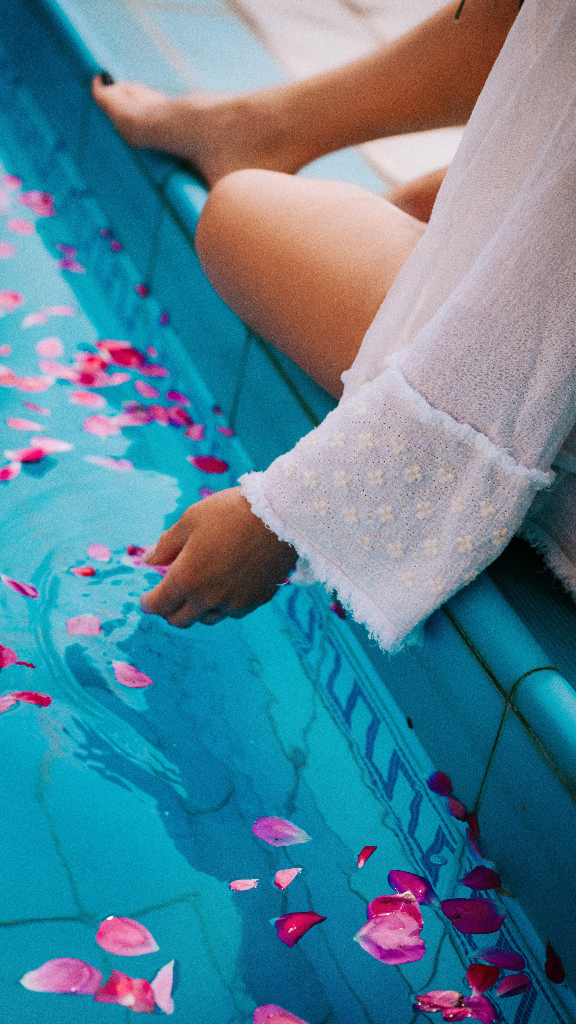 MARINA | BAR. Montenegro photographer and videographer