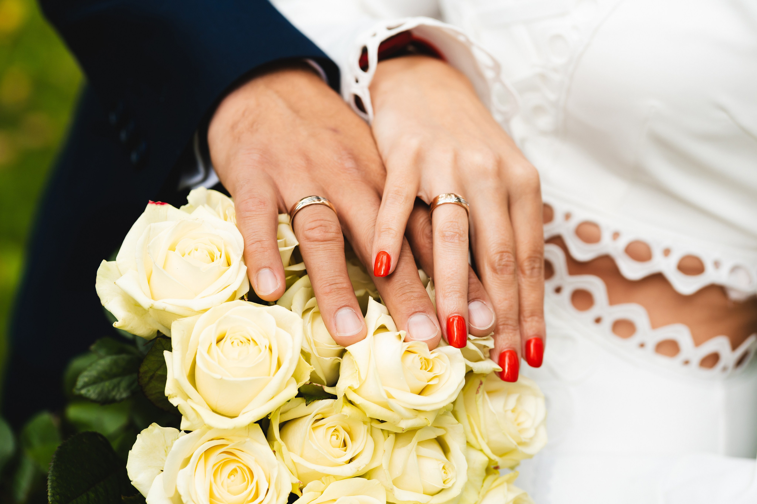 LOVE. Montenegro photographer and videographer