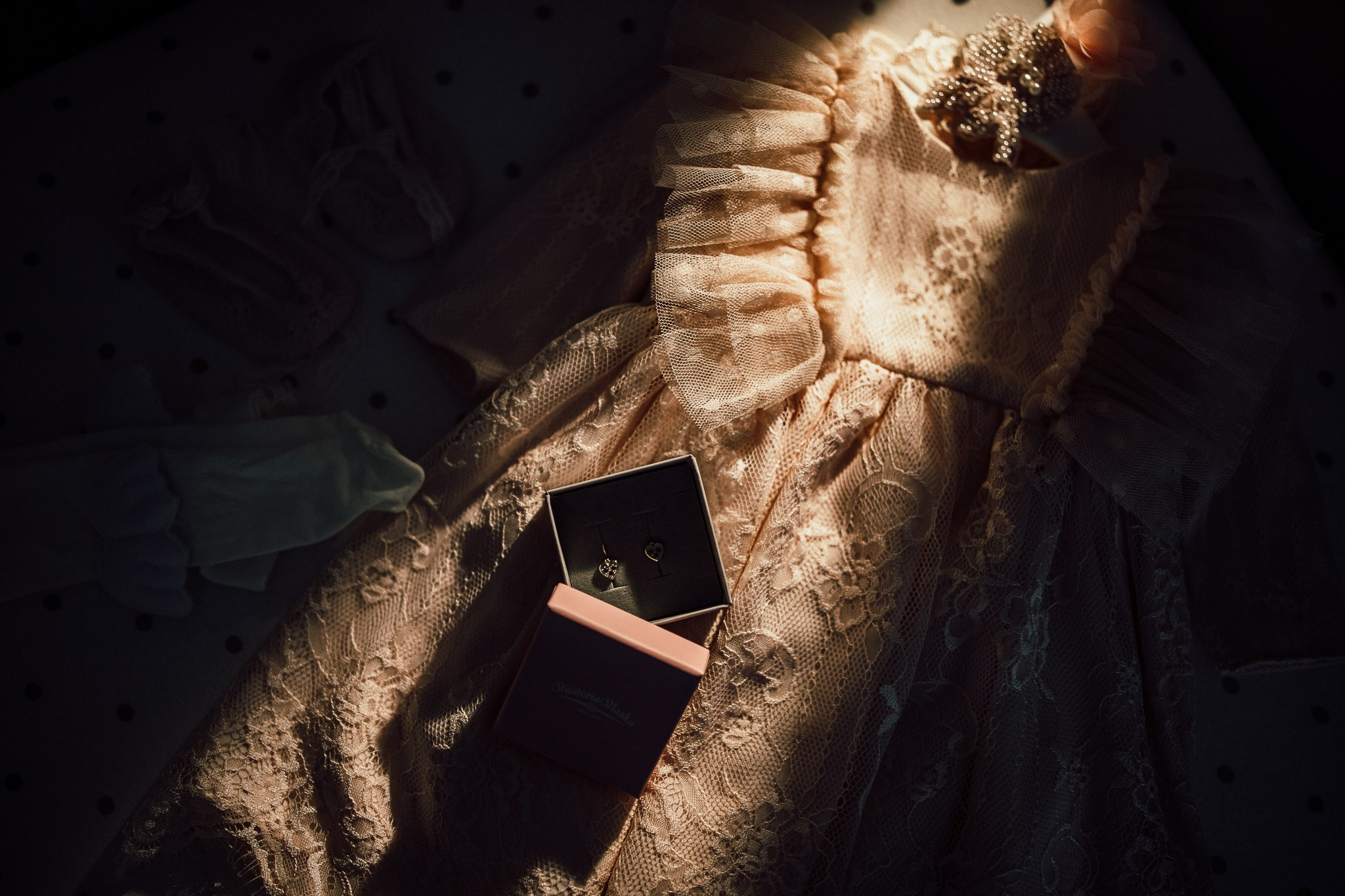 Fotograf Botez Cluj-Napoca, Restaurant Royal. Horatiu Fat: Fotograf si Videograf Profesionist Nunta Cluj-Napoca