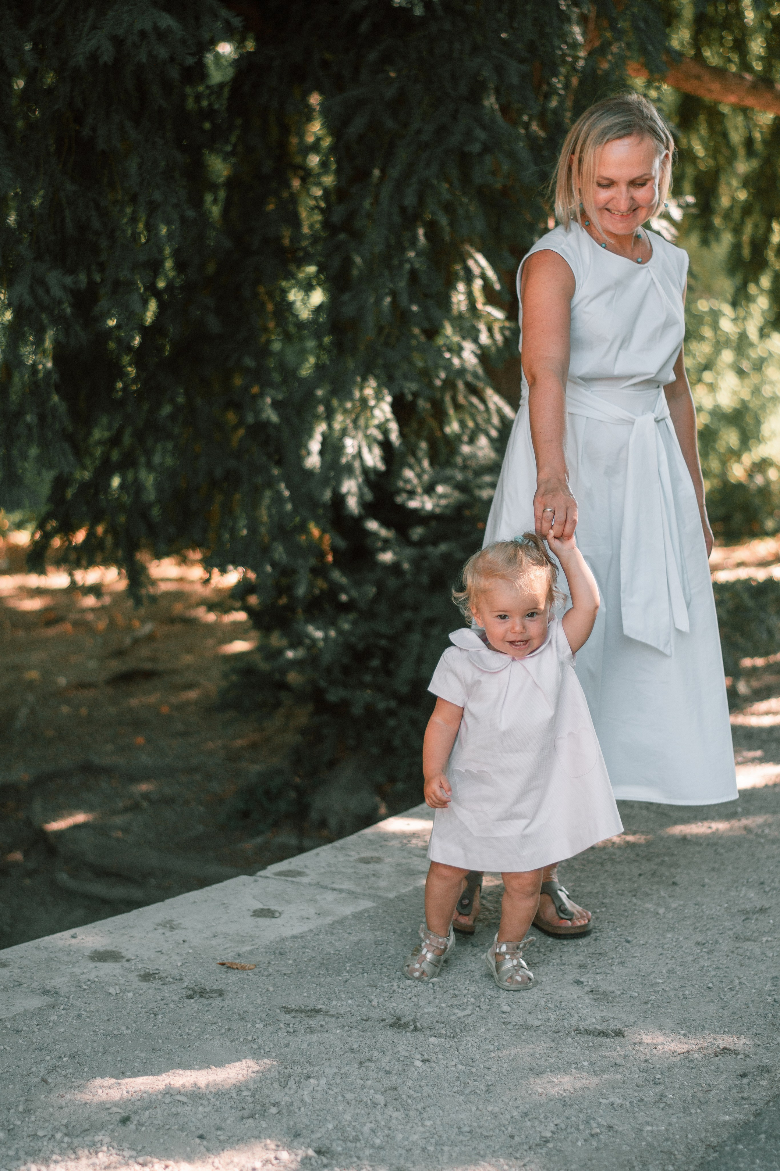 Симфония. Семейный и детский фотограф