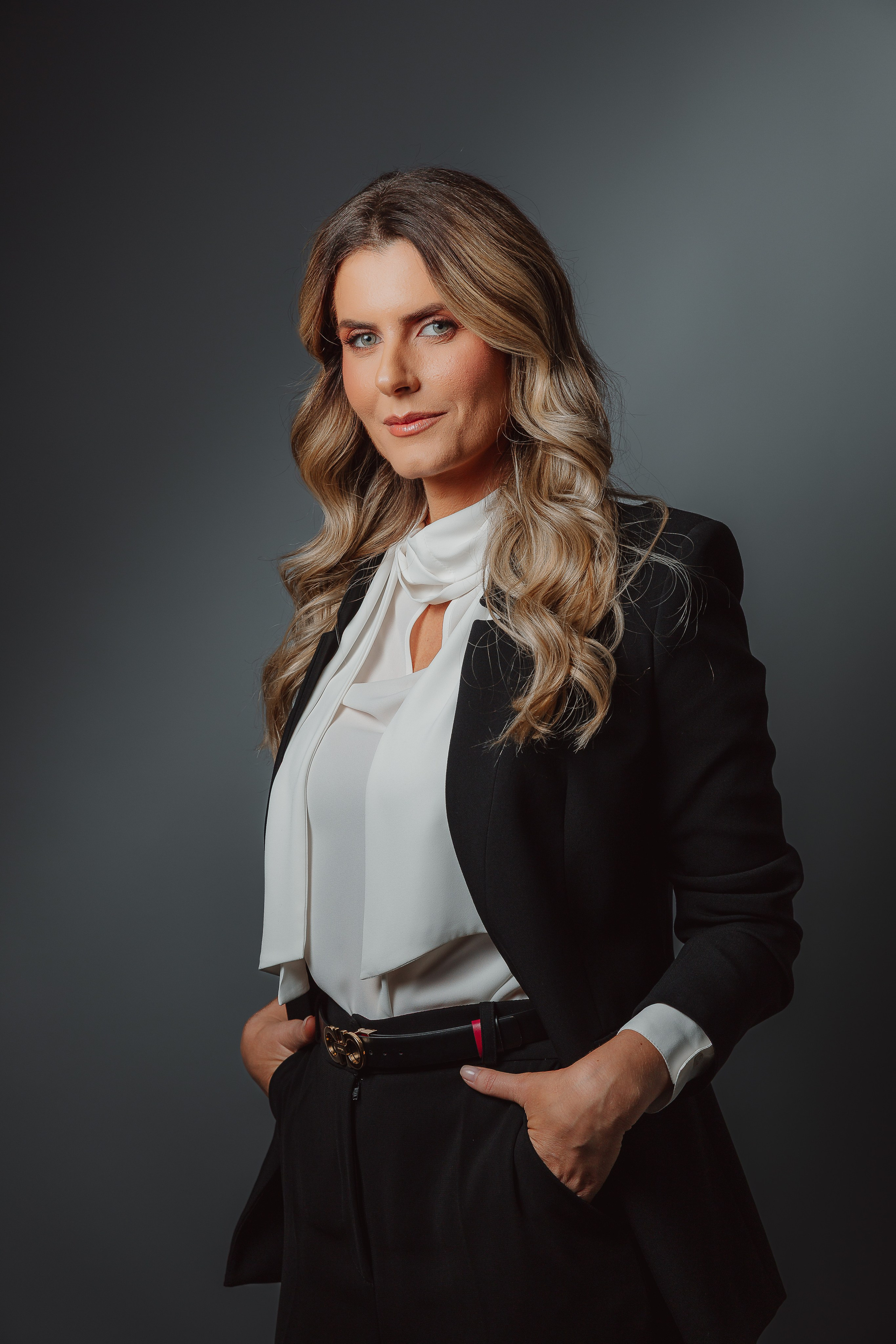 Estúdio. Bruno Manarin