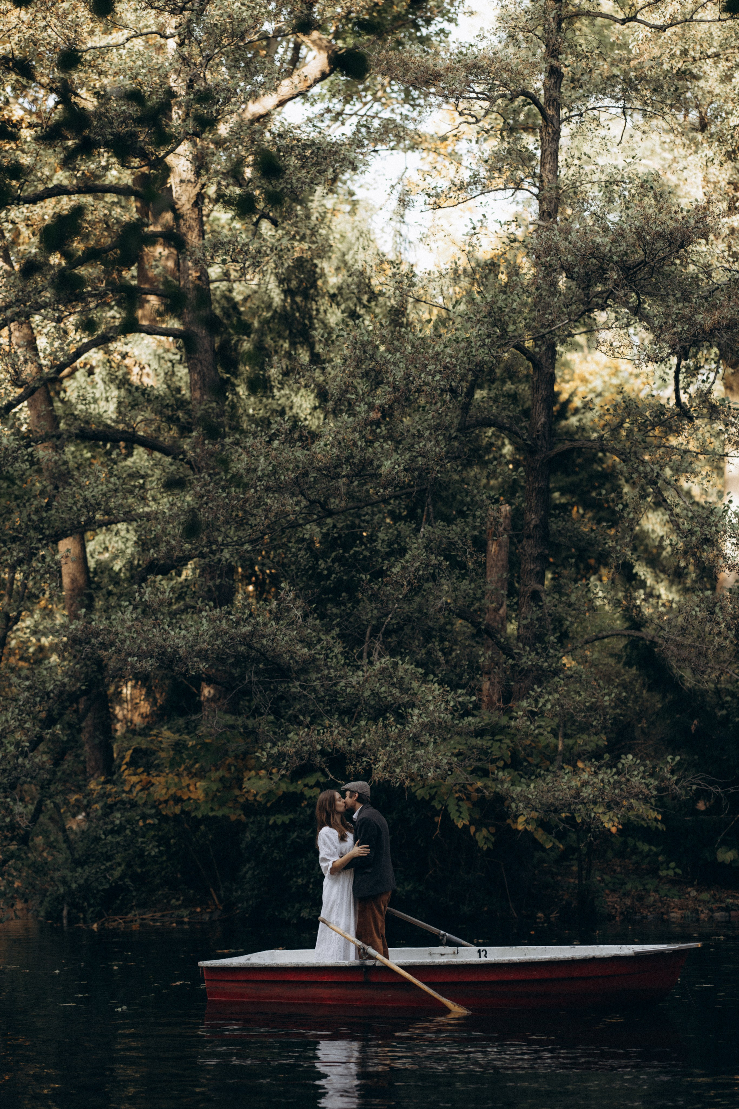 F & V. Фотограф в Берлине — Фотограф Берлин — Photographer in Berlin