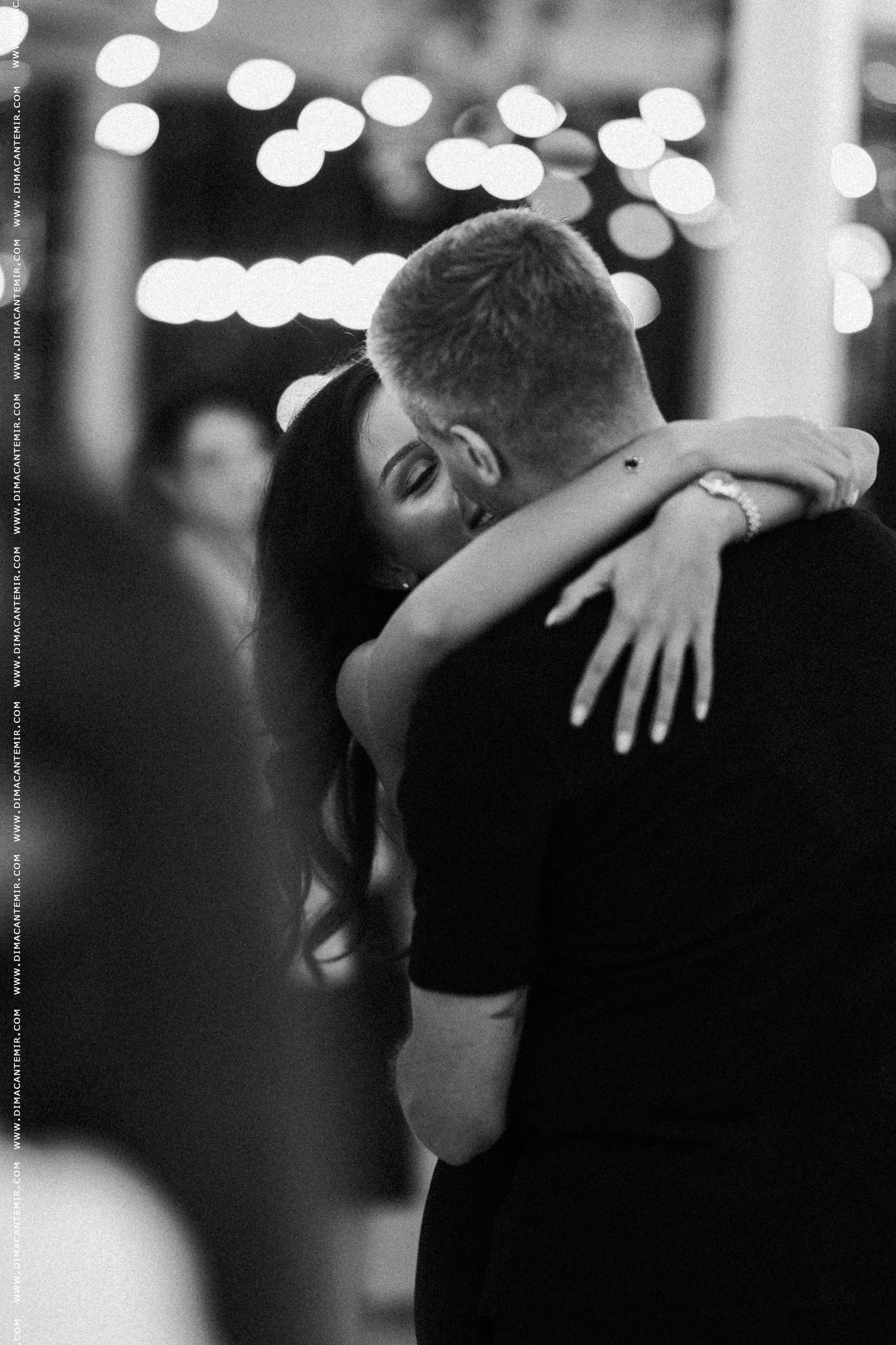 ROMAN + DANA. Свадебный фотограф Молдова Кишинёв