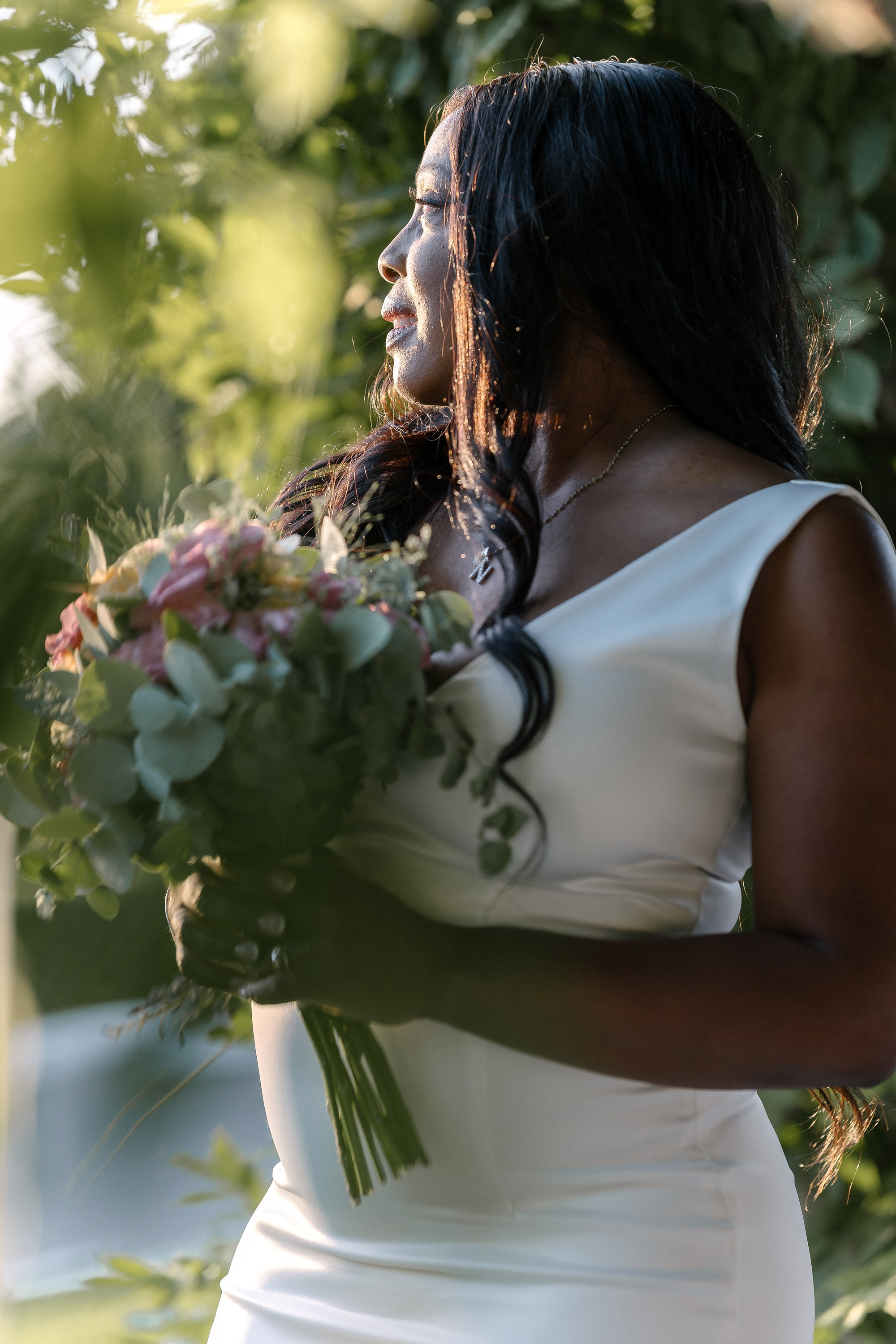 Matrimoni. Fotografo di matrimonio ed eventi ad ariano irpino
