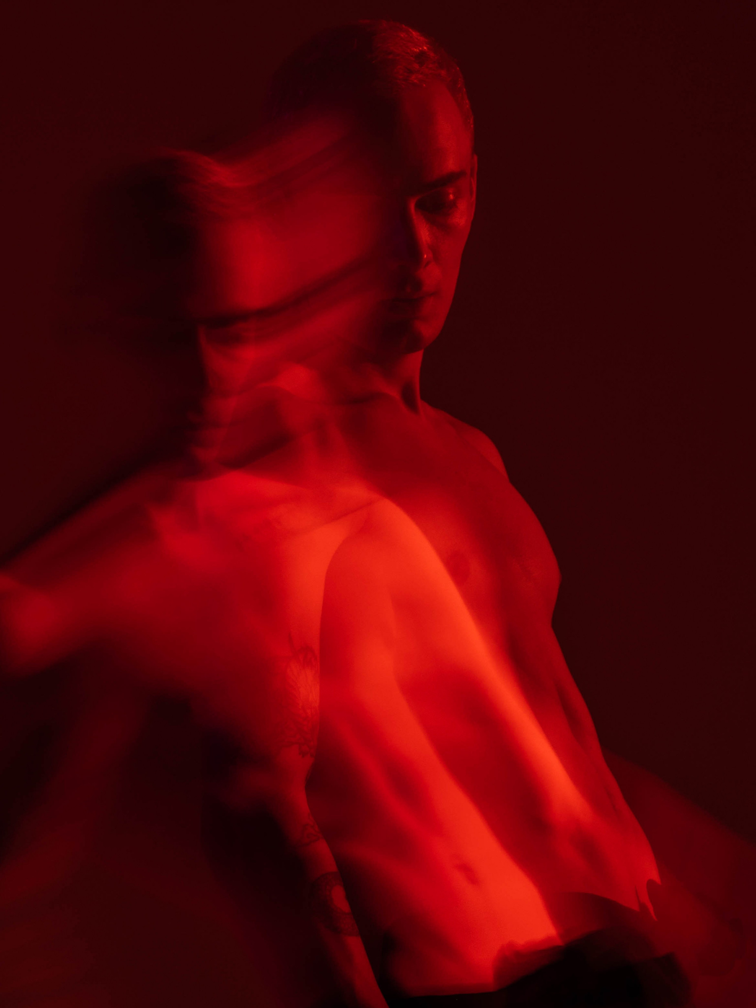 026. Palagina Ksusha, photographer in NY